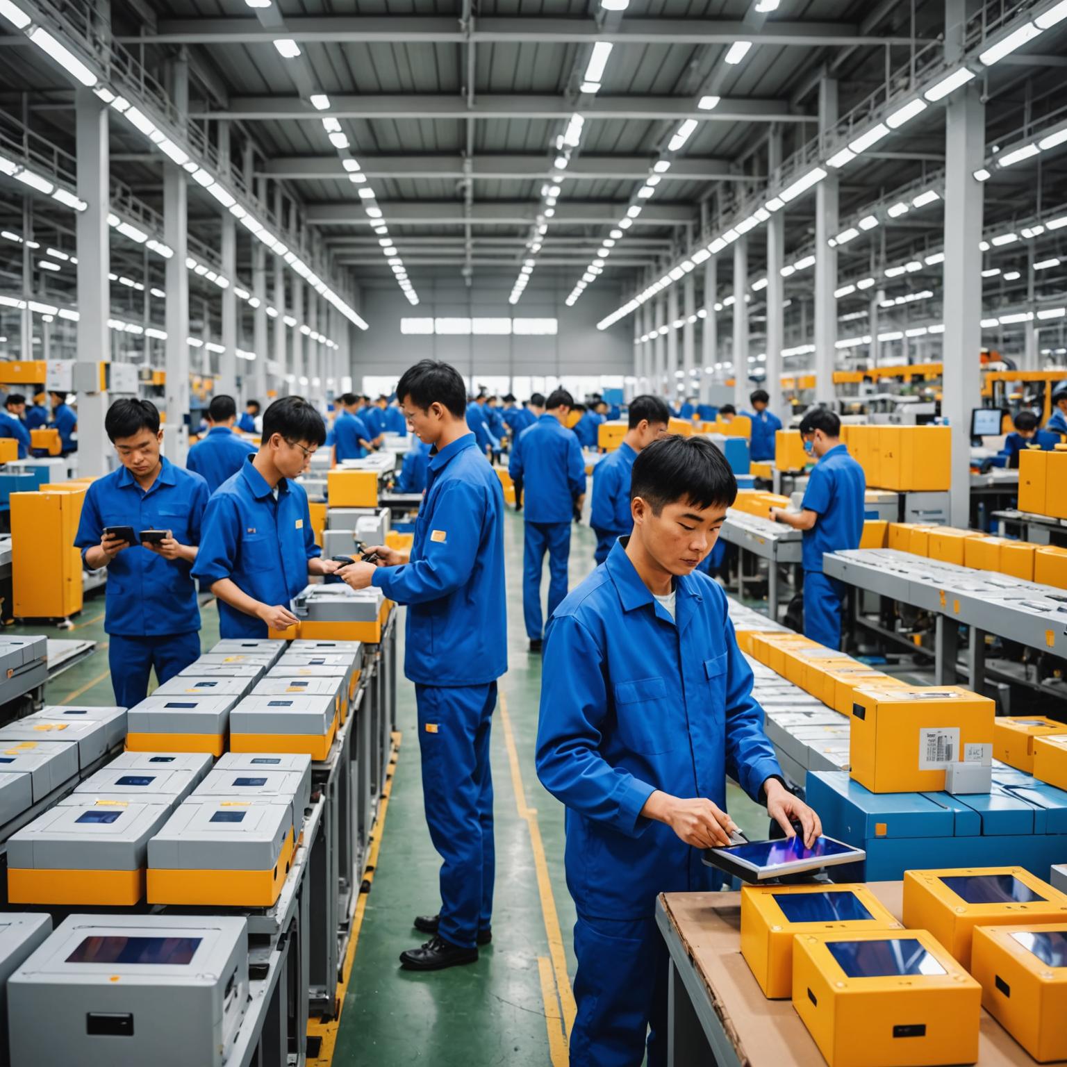 power bank wholesale bulk power bank suppliers discount power banks cheap power banks