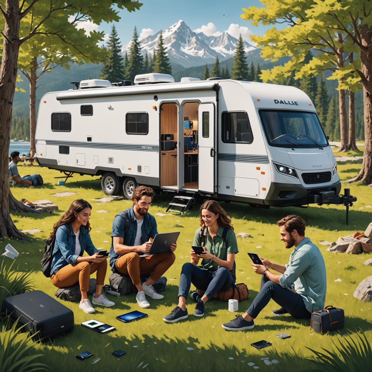 fast power bank quick charge power bank power bank with PD smart power bank safety features power bank