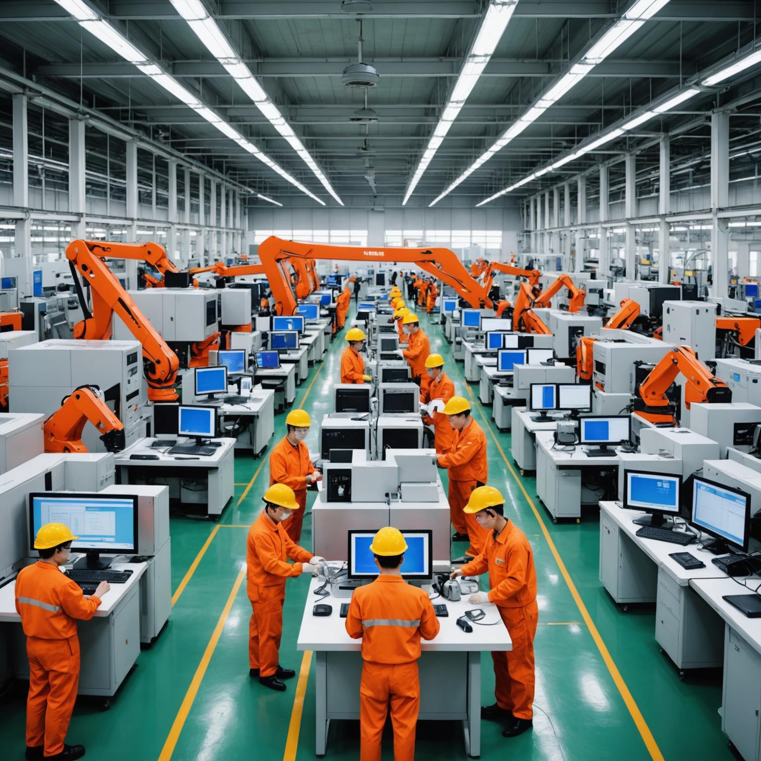 data cable factory custom data cable production fiber optic cable factory data communication cables