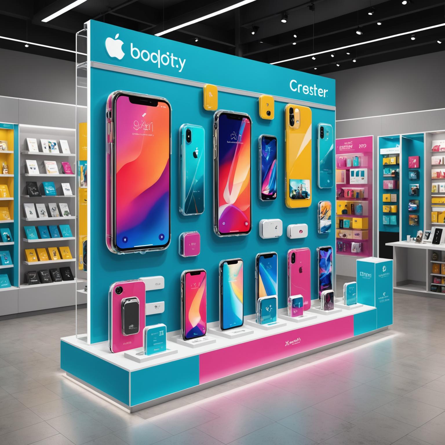 acrylic phone cover custom acrylic phone case durable acrylic phone cover personalized acrylic phone case