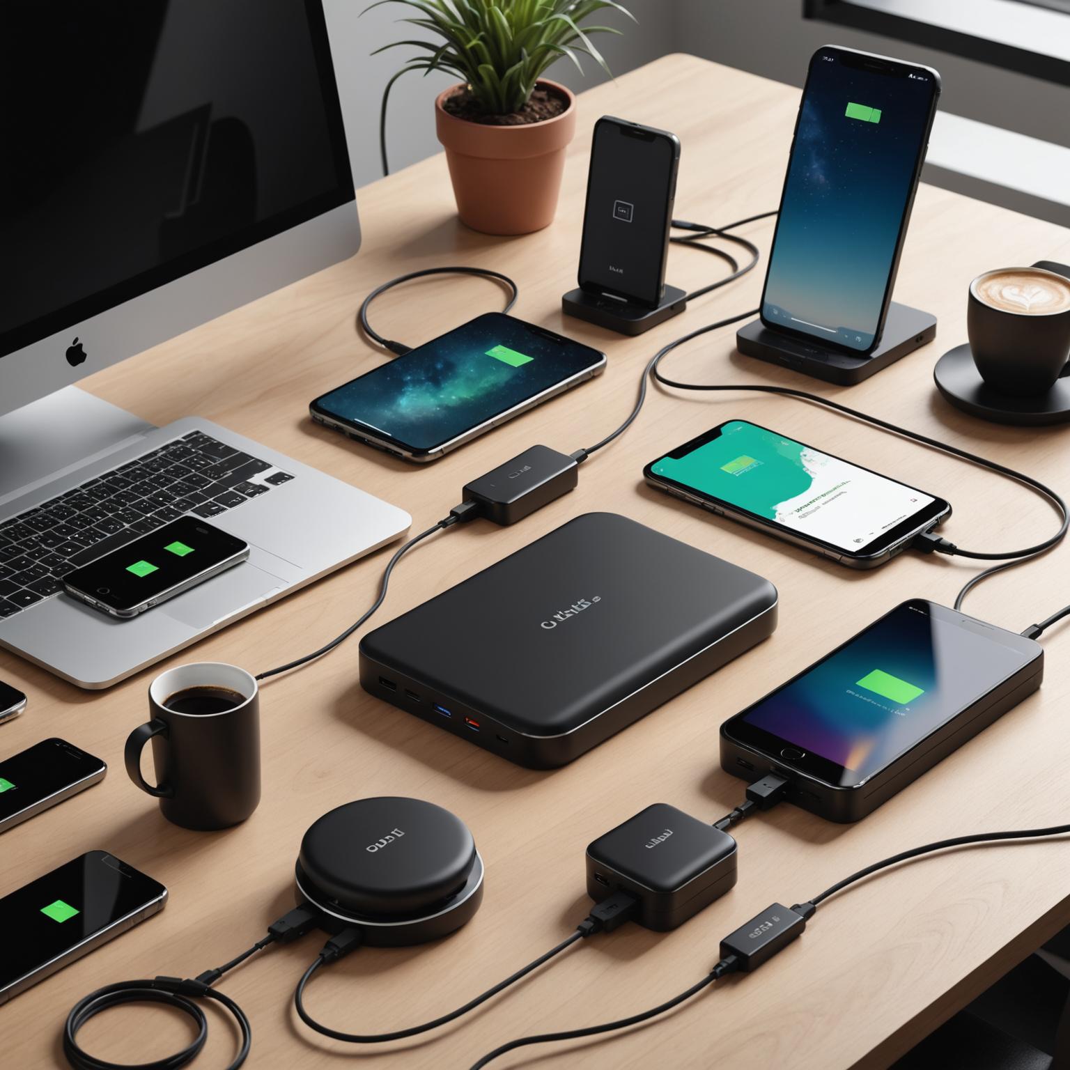 fast data cable data transfer cable type-C fast data cable micro USB fast cable lightweight fast charging cable