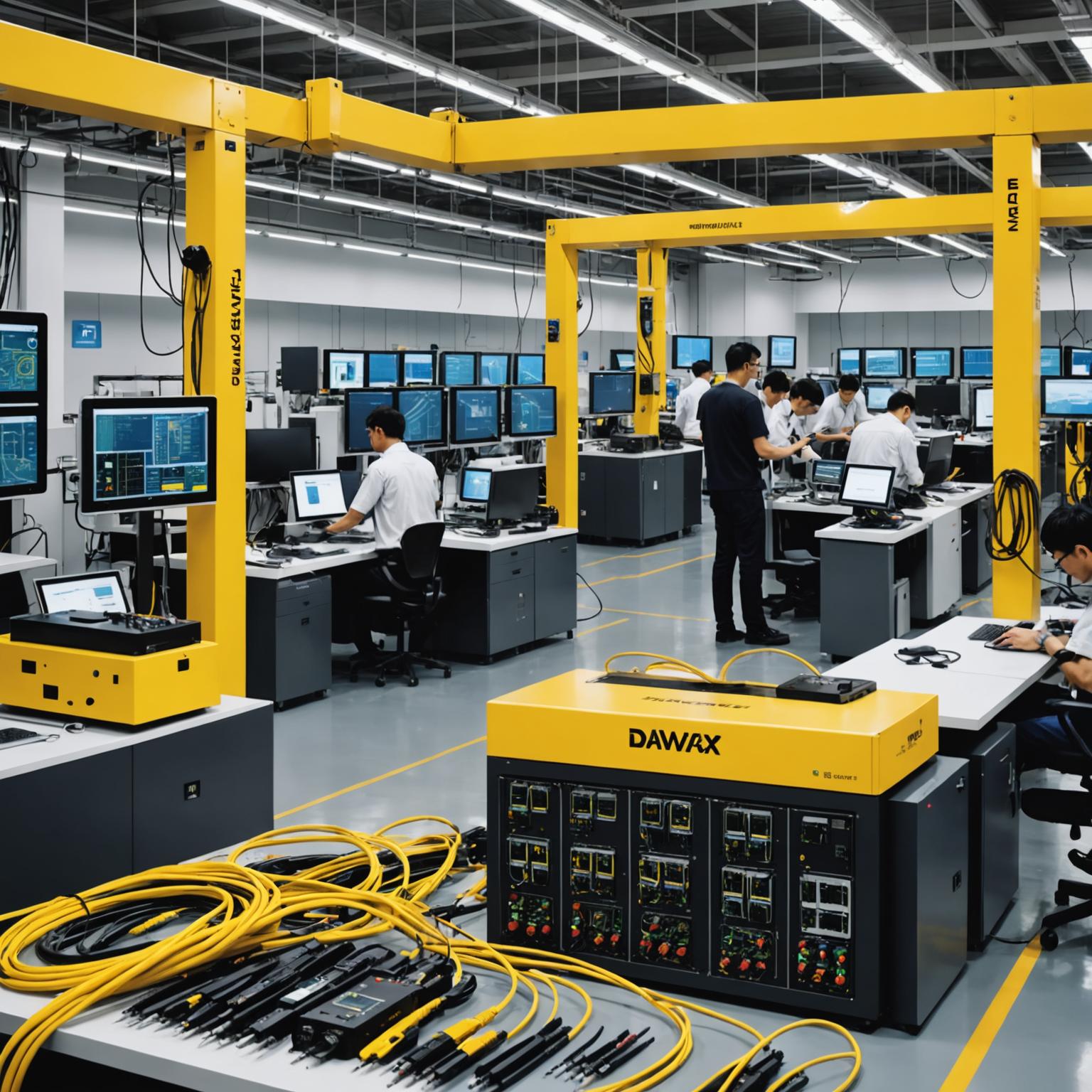 iphone data cable wholesale Lightning cable best iPhone data cable factory price high quality