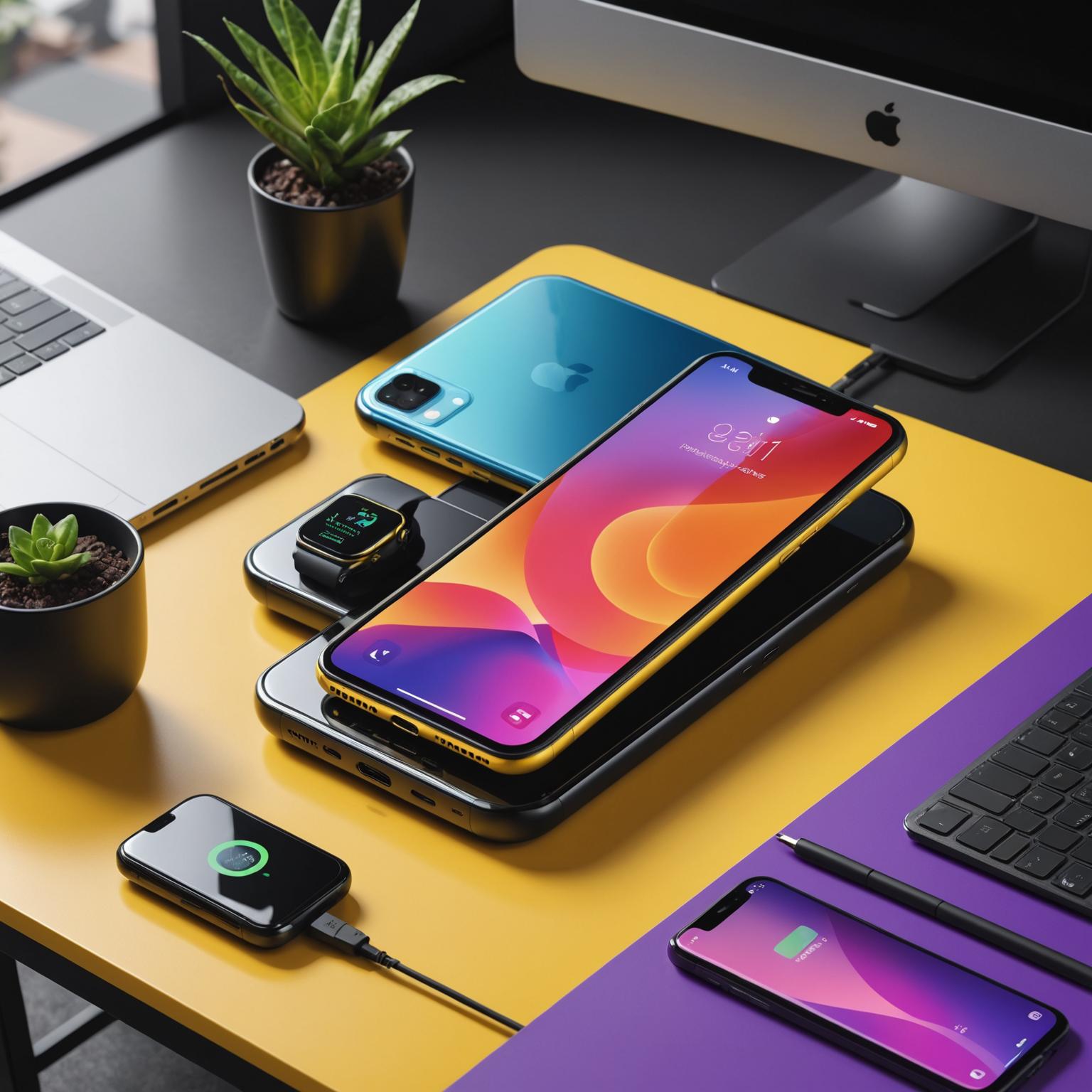 9D screen protectors 9D phone protection durable 9D screen protectors full coverage 9D screen protector 9D screen protector installation guide