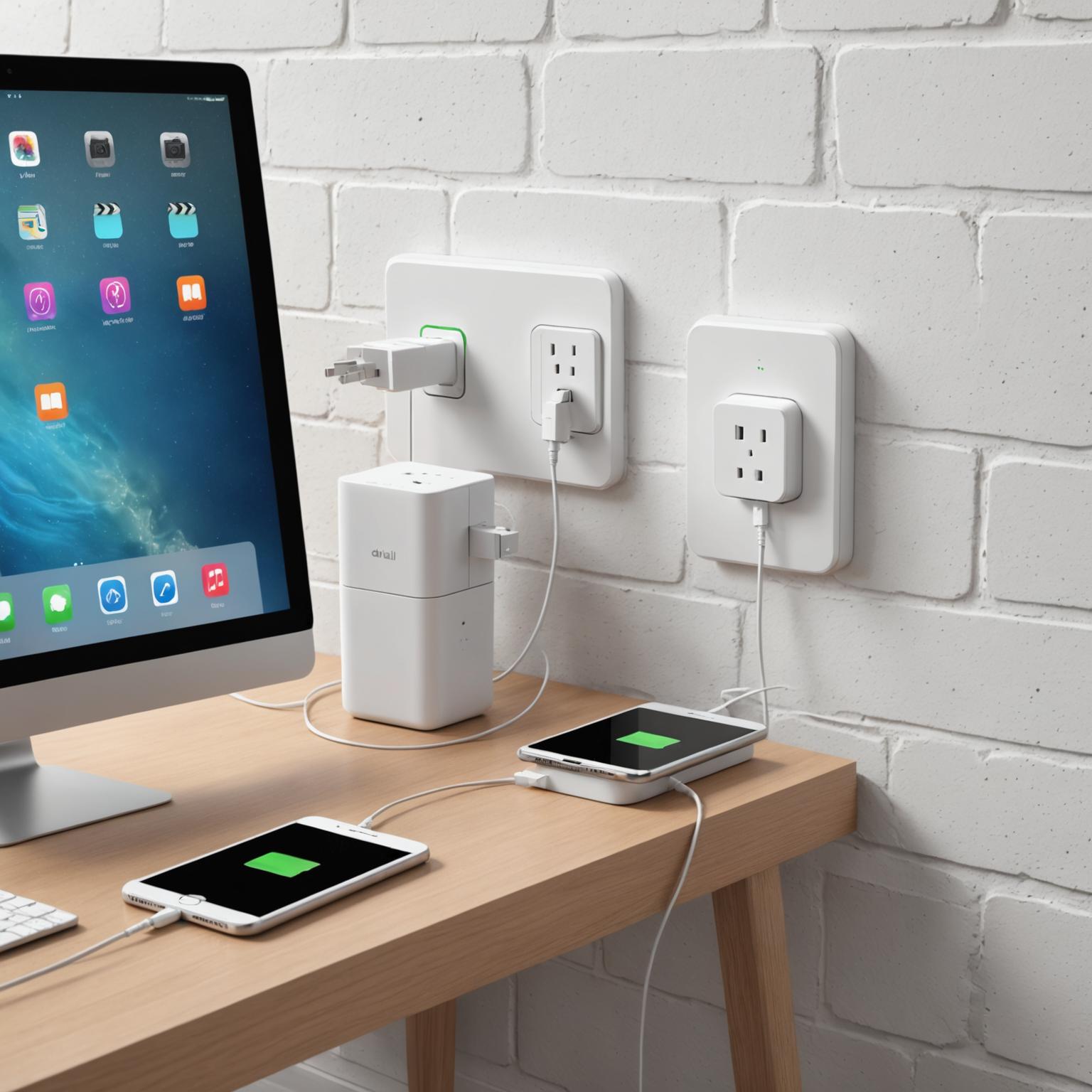 iphone charger iphone charger cable buy iphone charger long iphone charger cable fast iphone charger