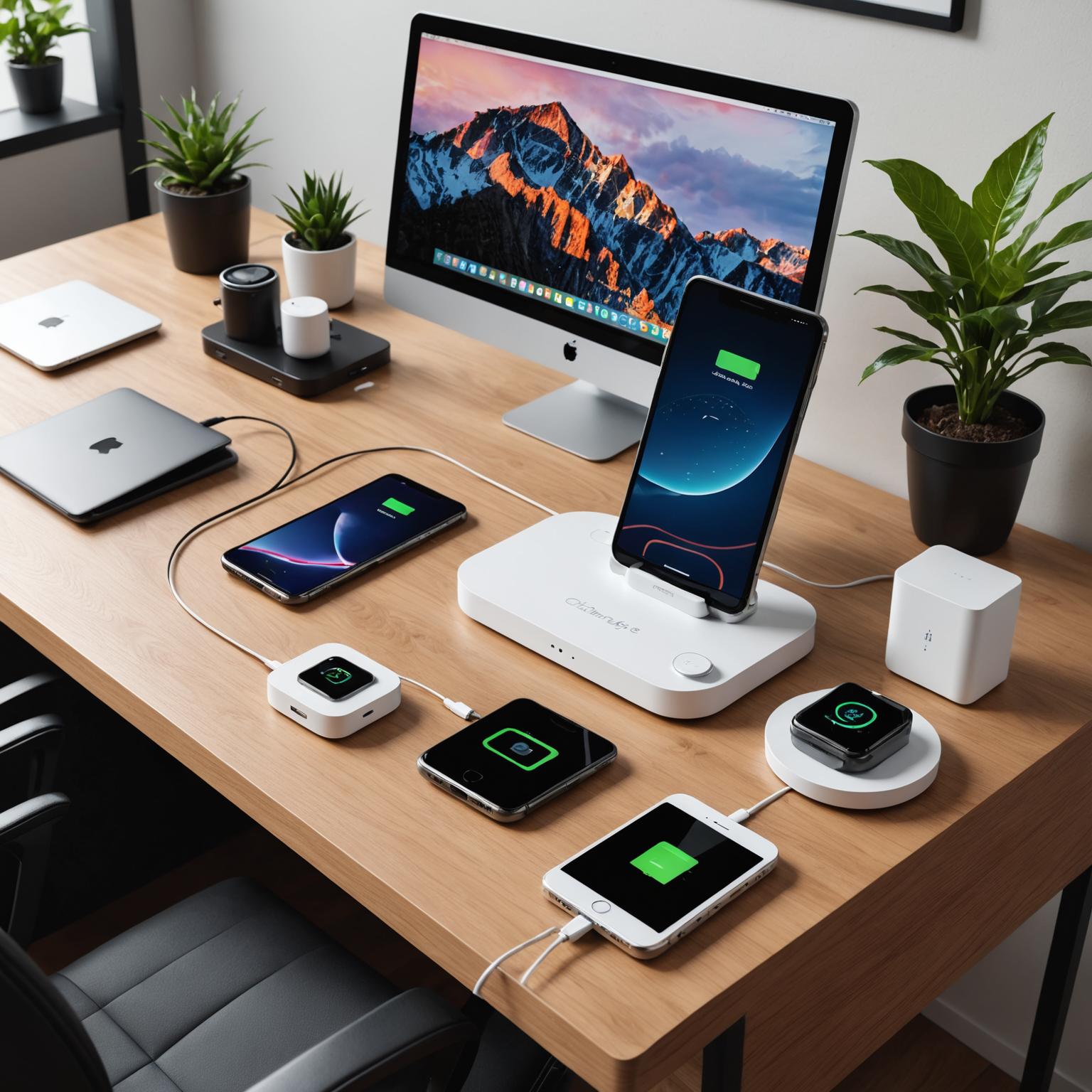 fast power bank fast charging power bank compact power bank fast power bank for gaming power bank with safety features