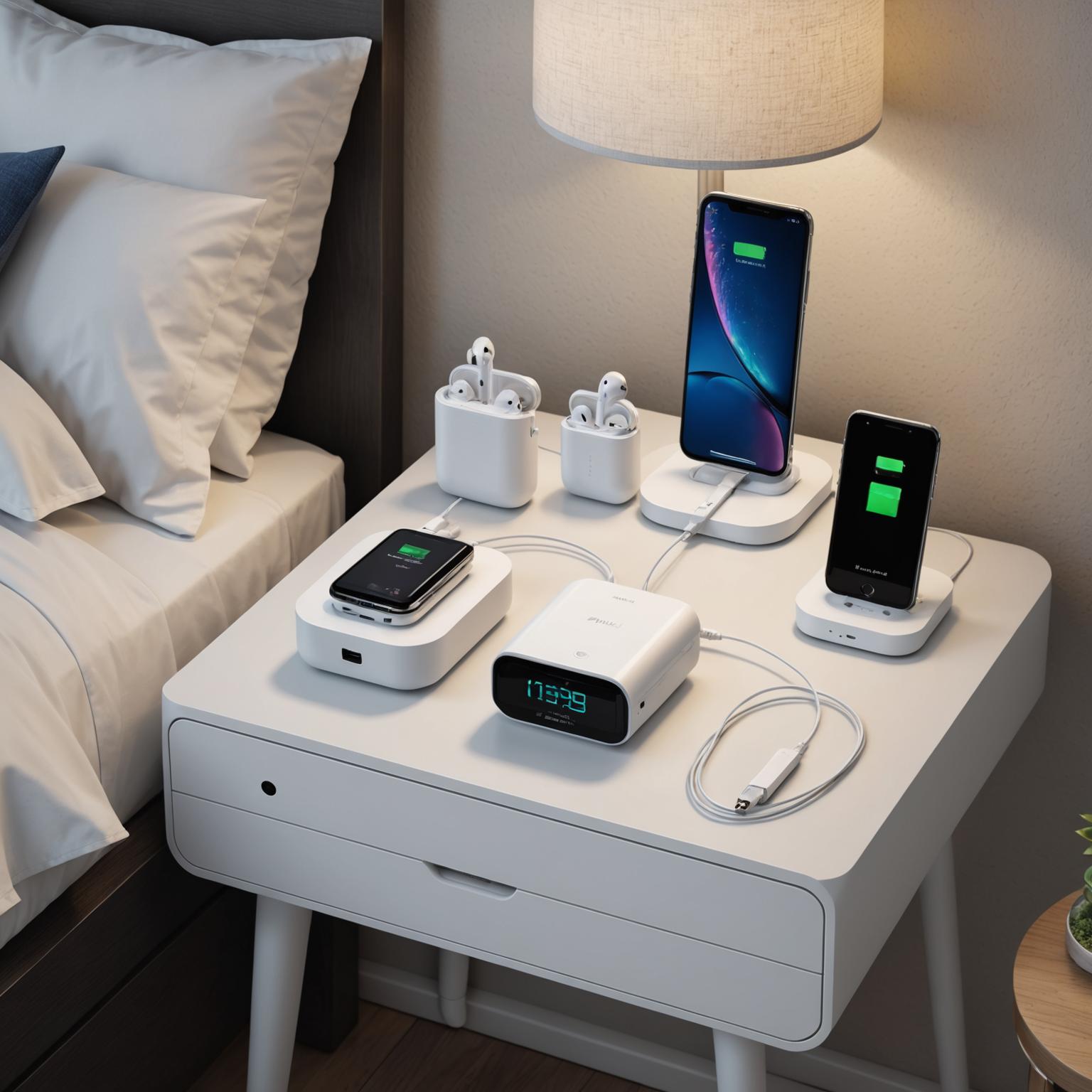 USB CHARGER fast USB charger USB wall charger USB charger reviews HIGH QUALITY