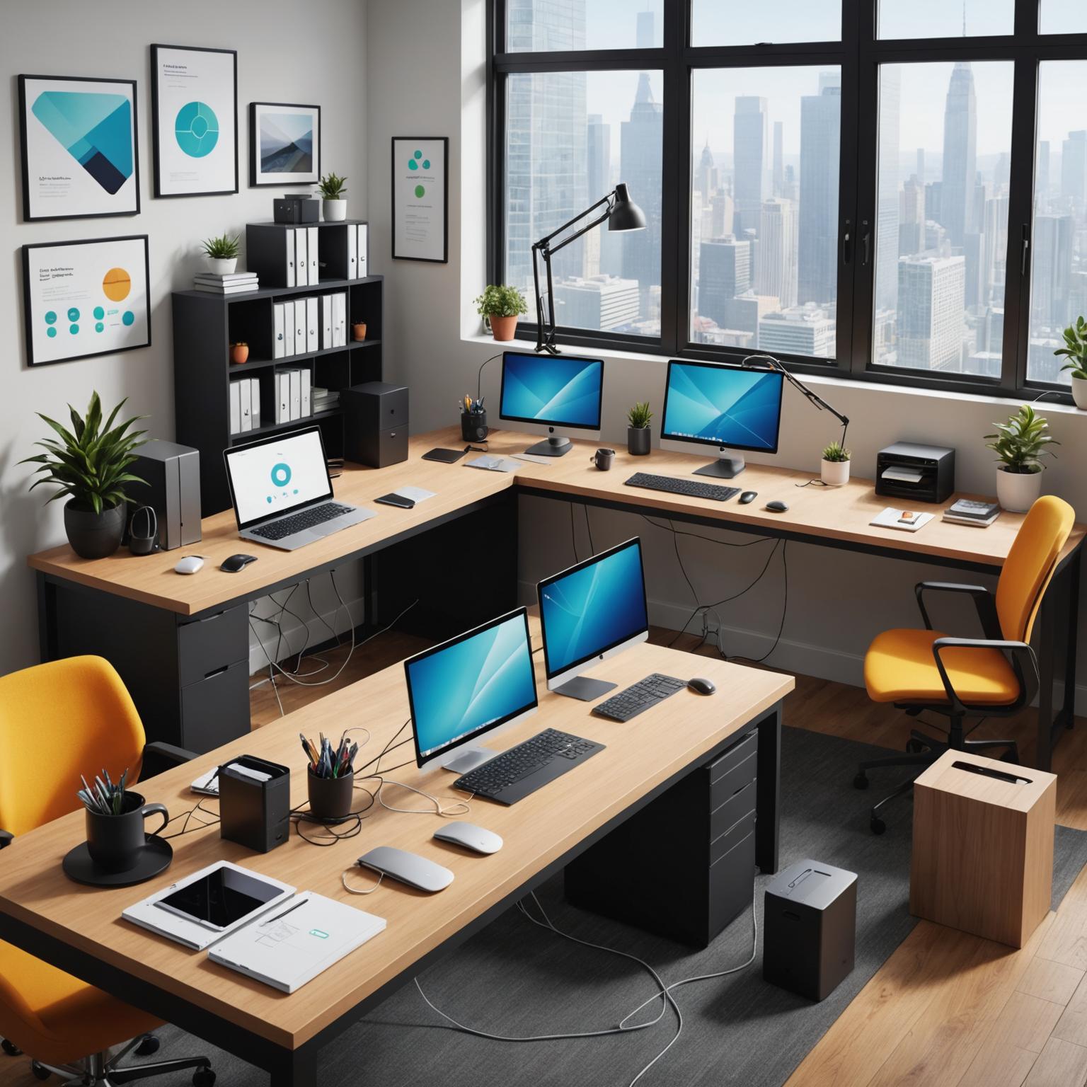 data cable USB data cable data transfer cable data cable for printer coaxial data cable