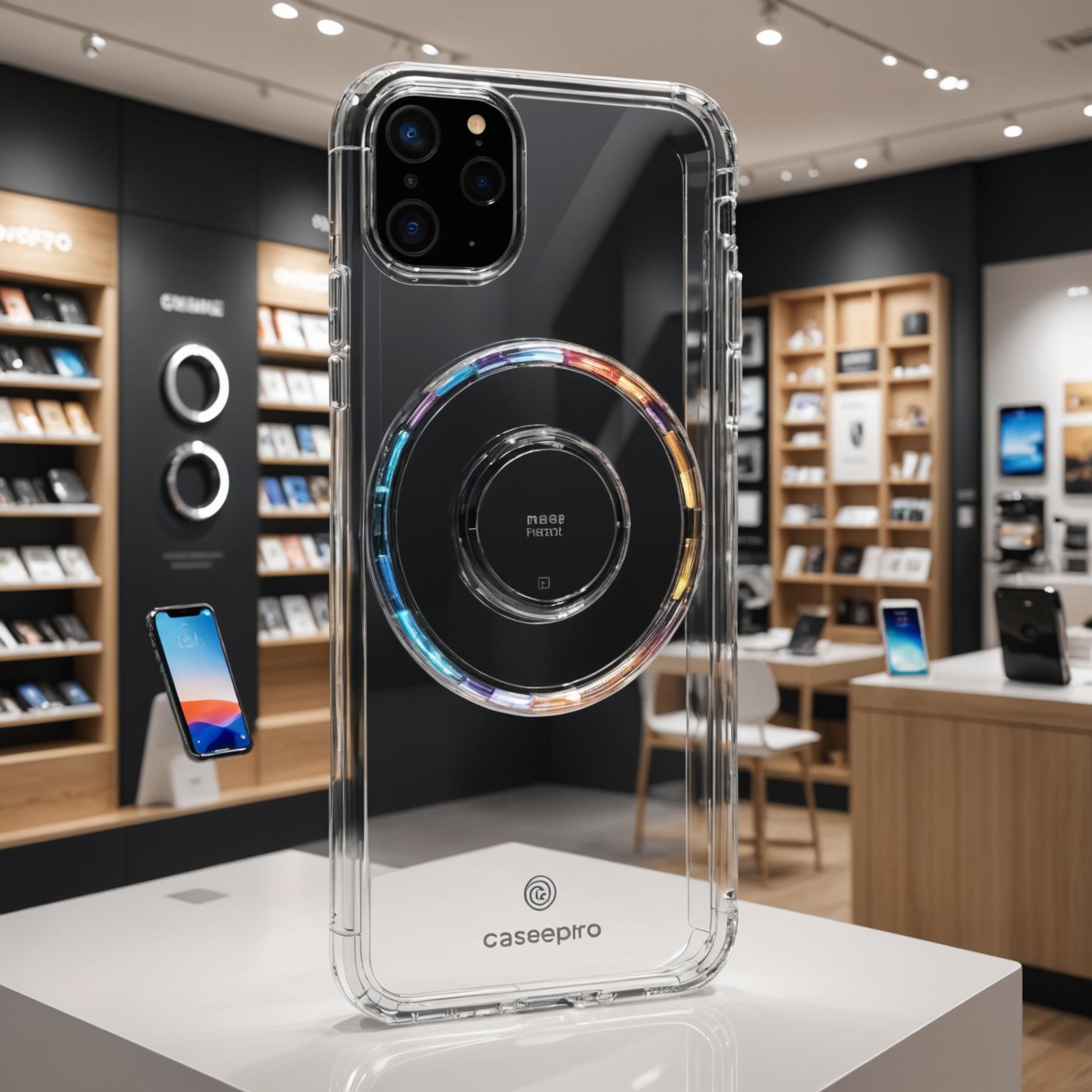 clear phone  case clear protective case transparent phone case clear phone case for iPhone