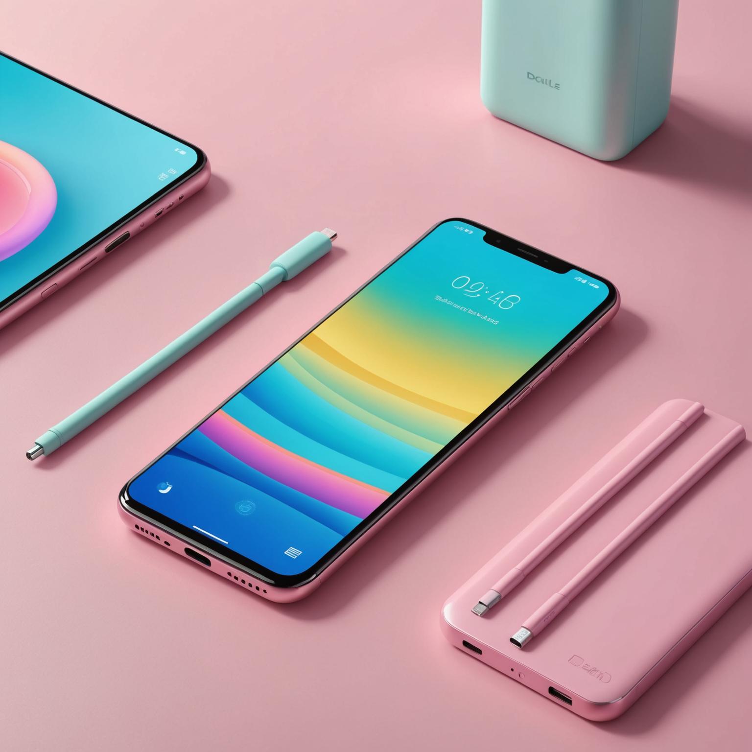 9D screen protectors 9D screen protectors full coverage 9D screen protector anti-scratch 9D screen protector 9D edge to edge screen protector