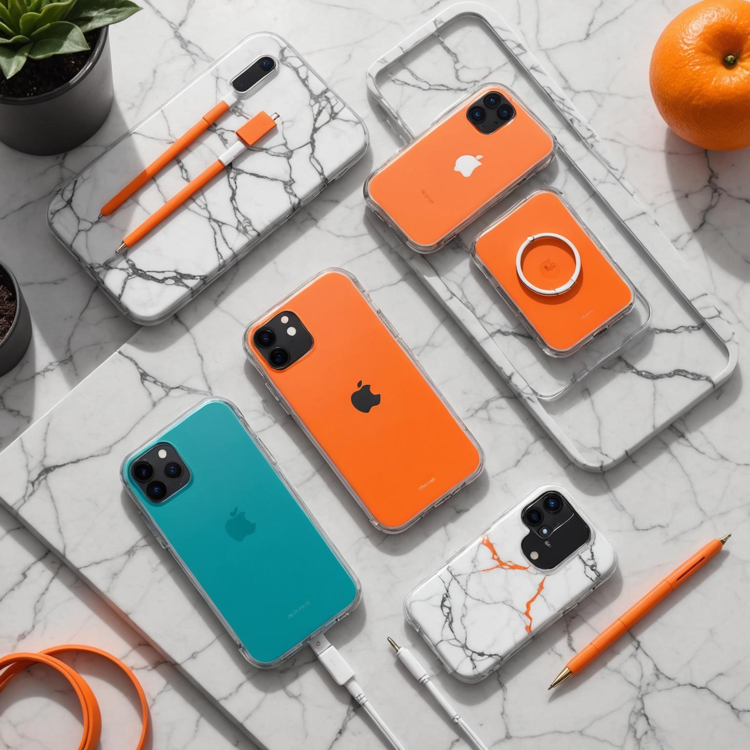 clear phone  case clear protective case transparent phone case clear phone case for iPhone