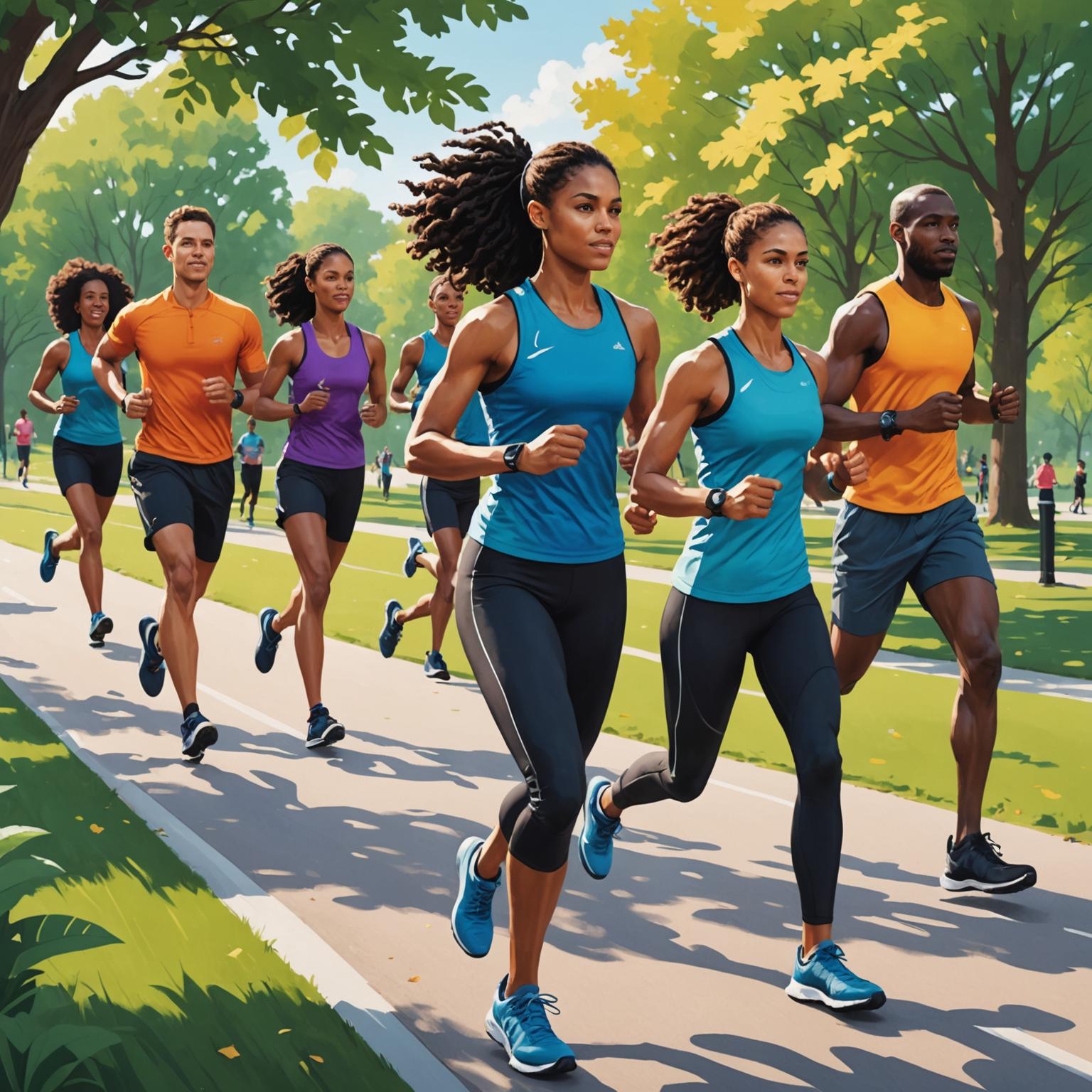 sport earphone best sport earphones waterproof sport headphones running earbuds