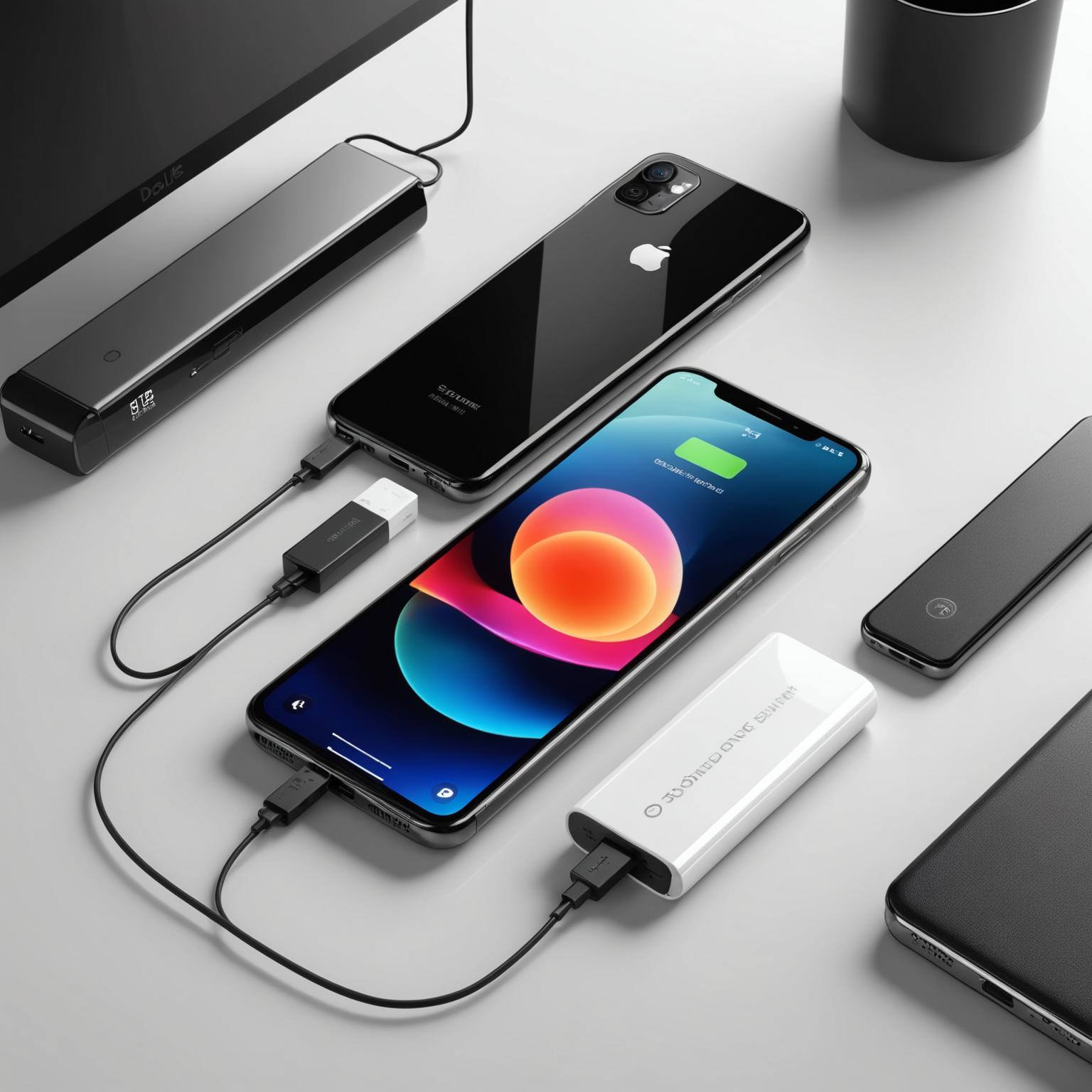 glass power bank glass power bank solar glass power bank glass battery case high capacity glass power bank