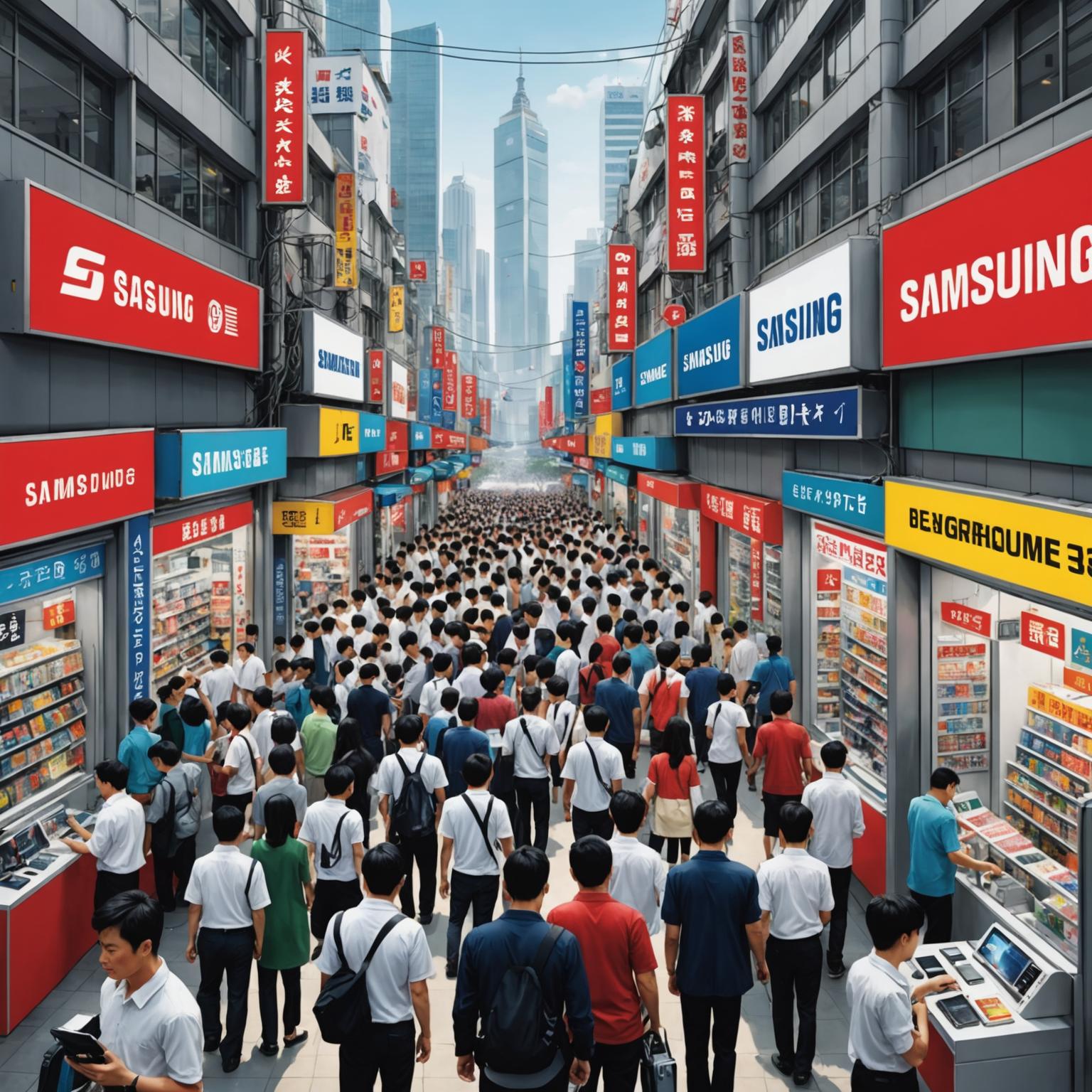 Samsung charger wholesale wholesale phone chargers cheap Samsung chargers Samsung charger online wholesale