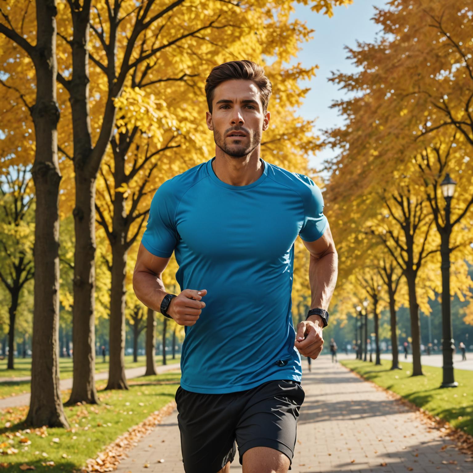 SPORT ERAPHONE sport earphone best sport earphones 2023 running earphones Bluetooth sport earphones