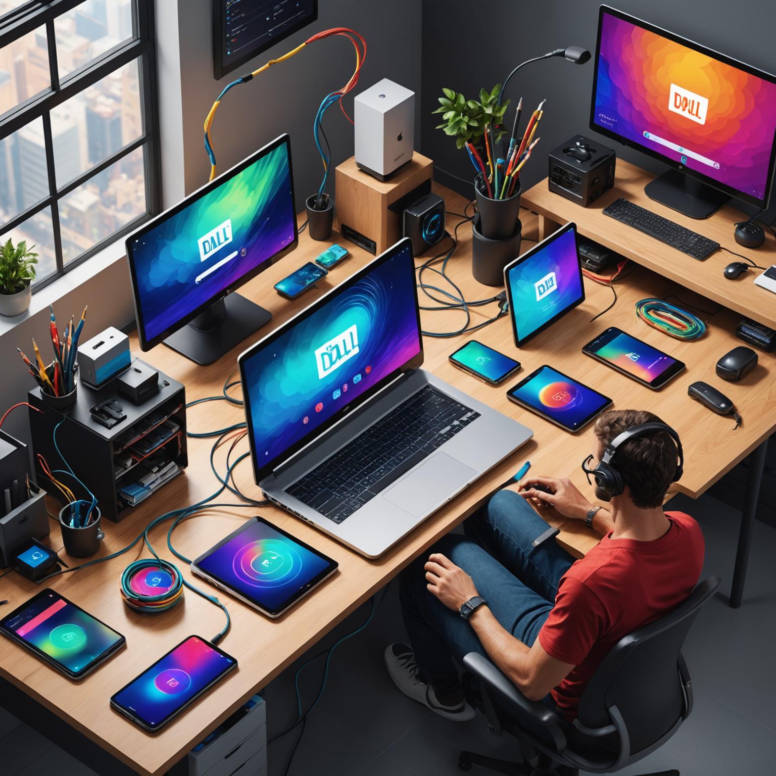 type-c data cable Type-C data cable Type-C to USB cable high quality 