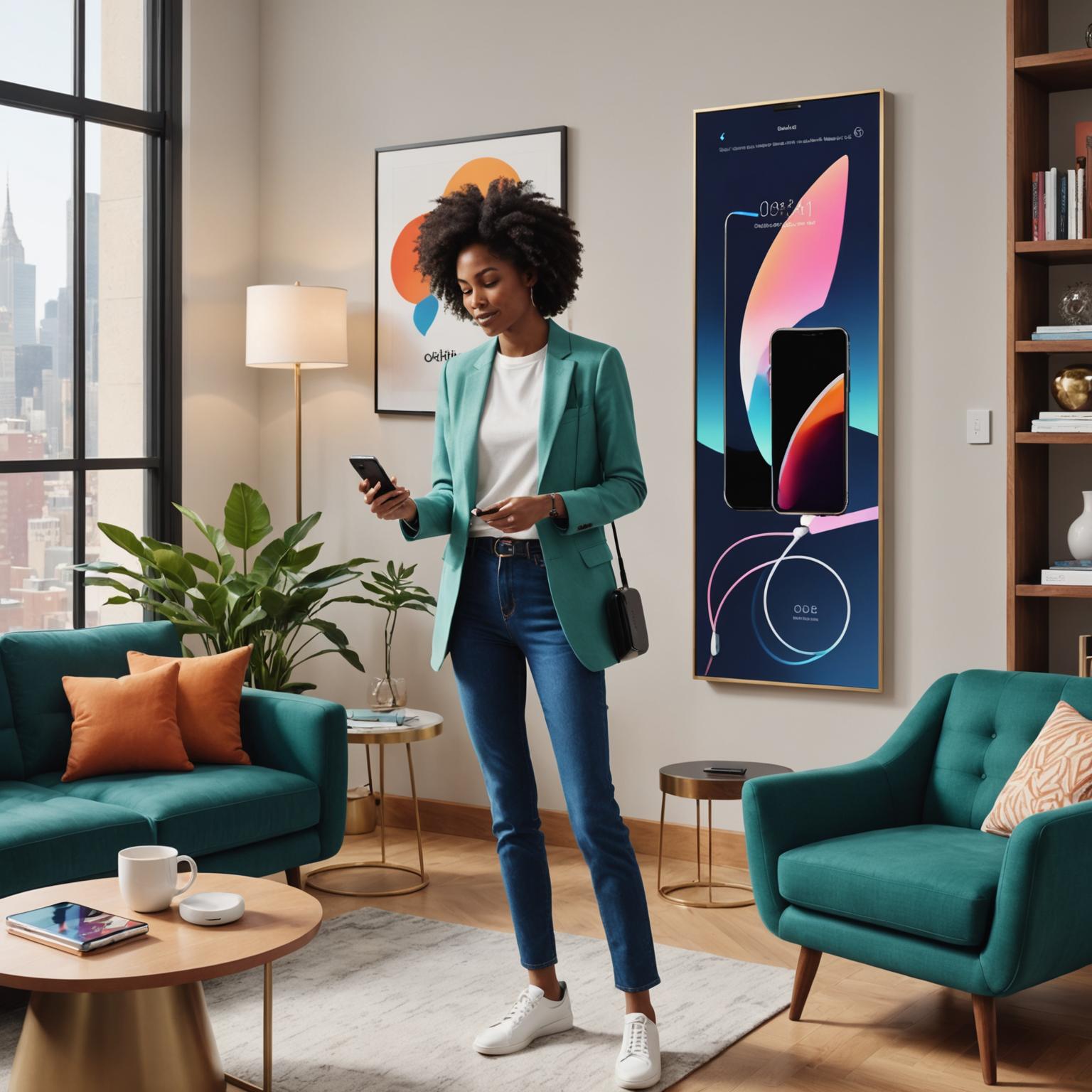 iPhone fast charger fast charging iPhone USB-C iPhone fast charger how to fast charge iPhone charging iPhone efficiently