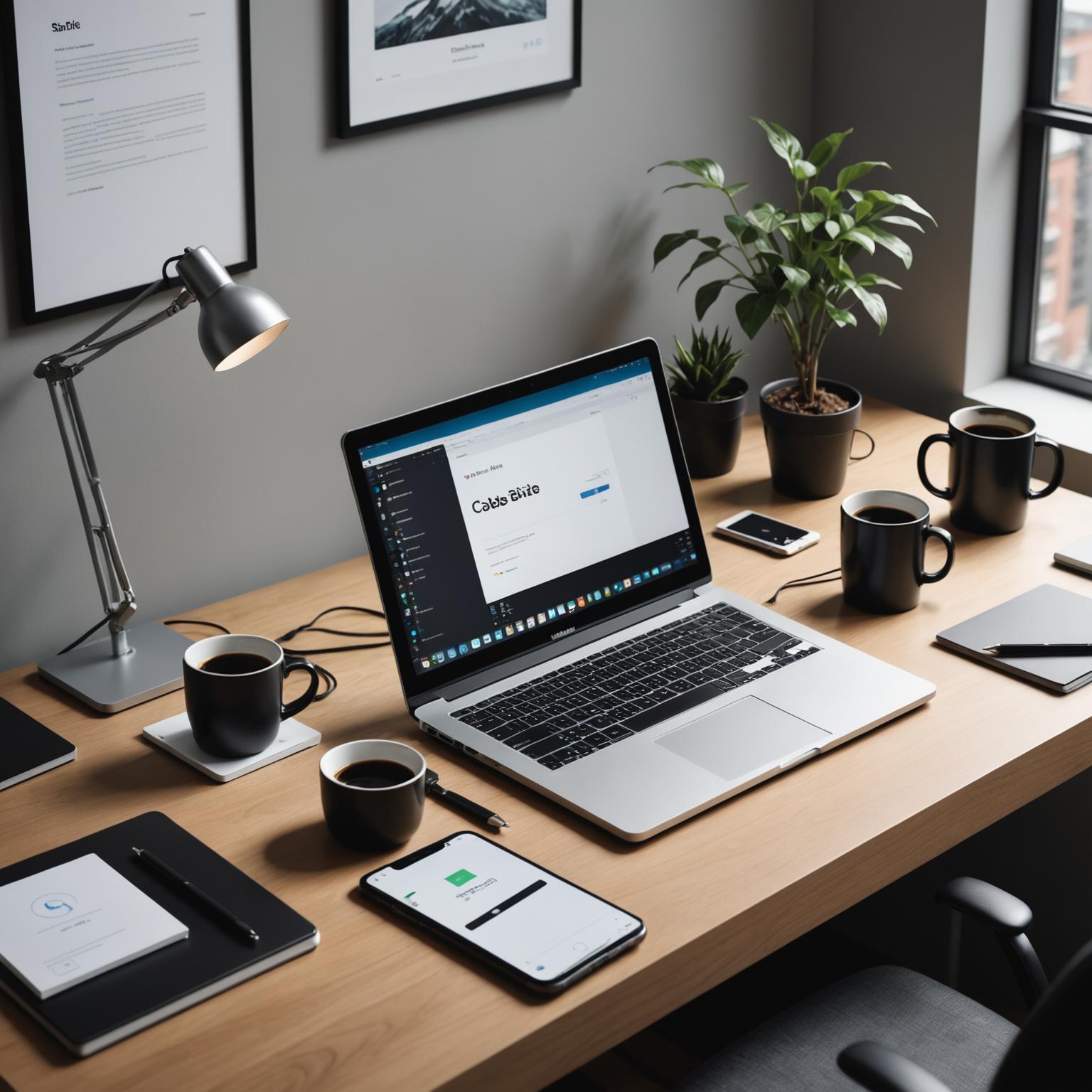 data cable best data cables USB data cable data cable uses data cable maintenance