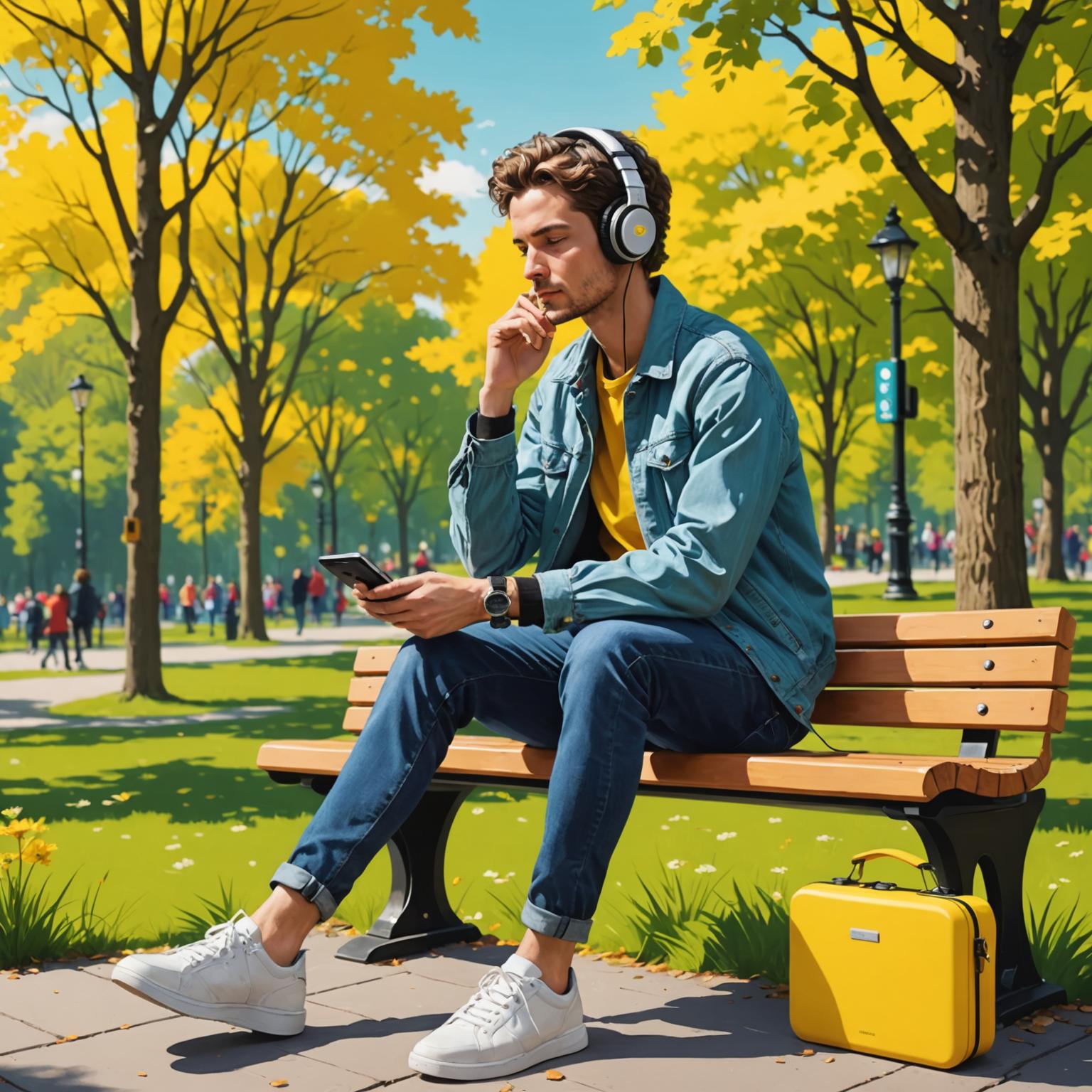 Headphones protective case headphones case travel case for headphones hard shell headphone case noise cancelling headphones case