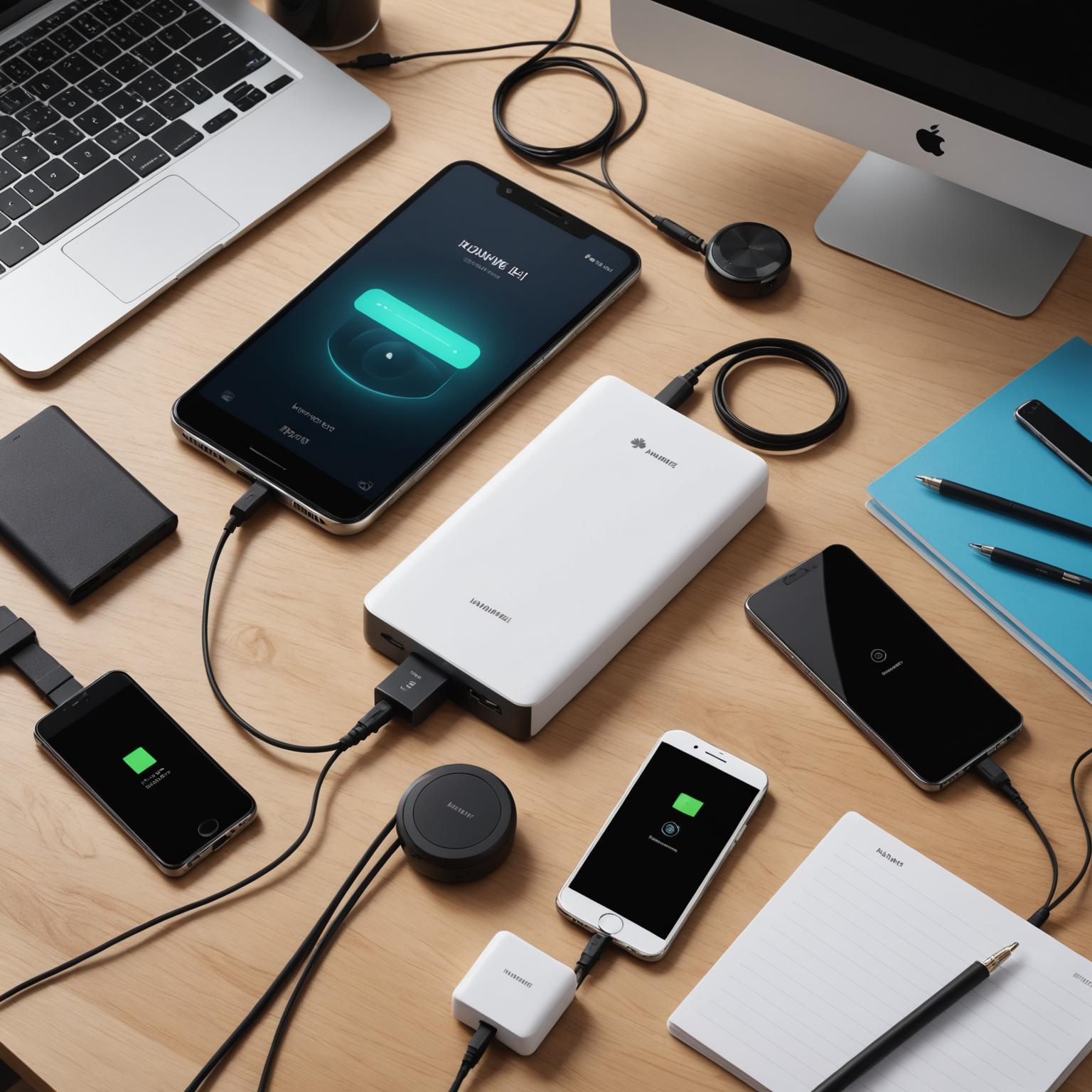 HUAWEI power bank HUAWEI power bank price HUAWEI power bank for smartphones HUAWEI power bank warranty HUAWEI power bank