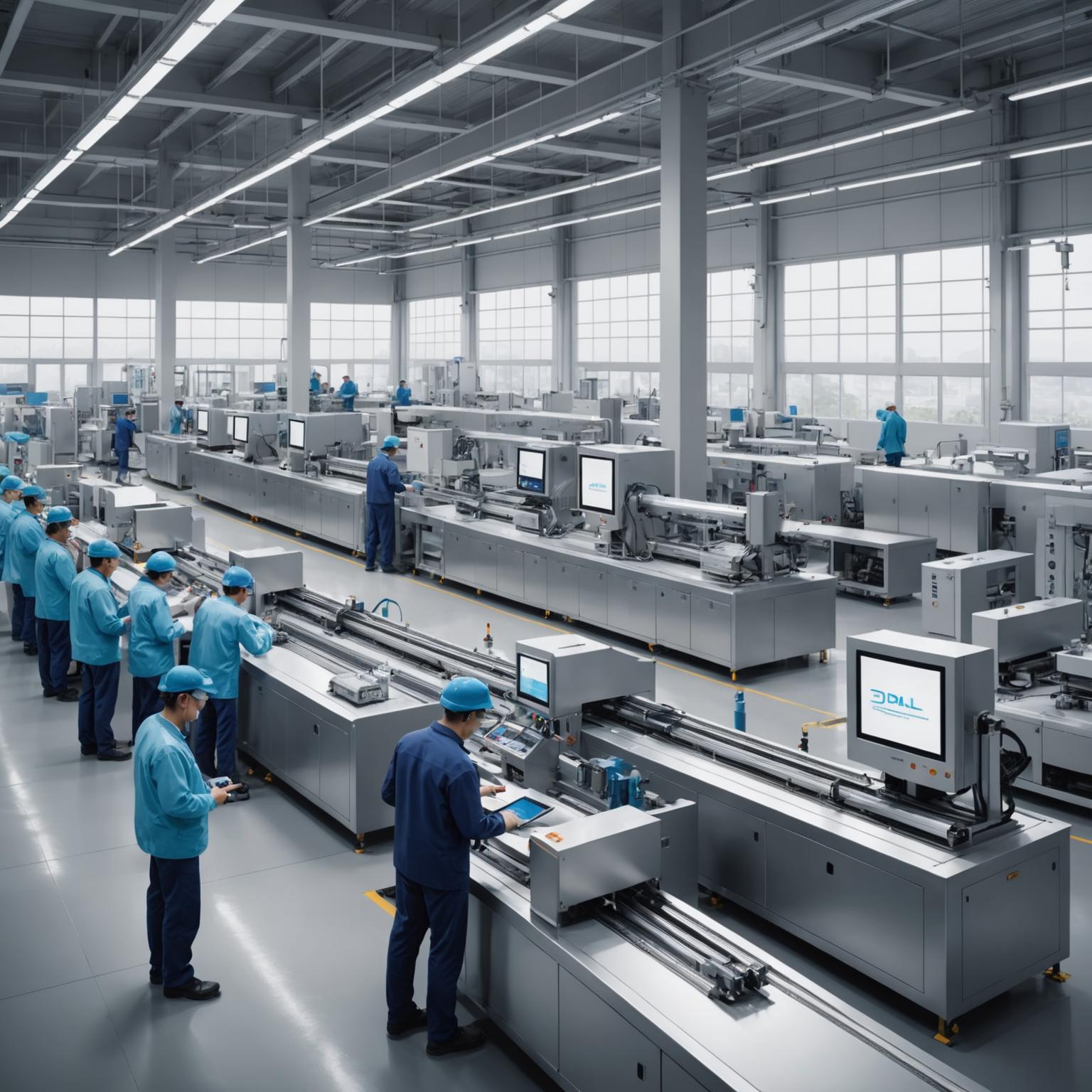 power bank factory power bank manufacturer OEM power bank factory fast charging power banks portable power solutions