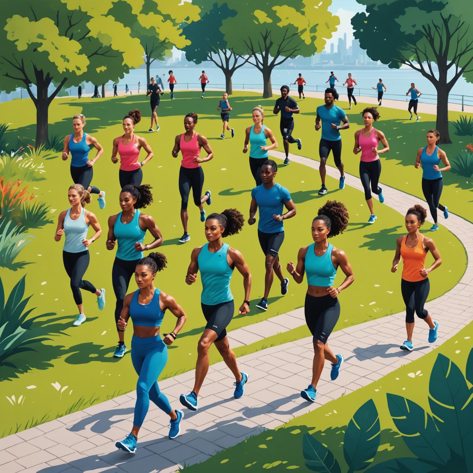 sport earphone best sport earphones waterproof sport earphones running earphones over-ear sport earphones