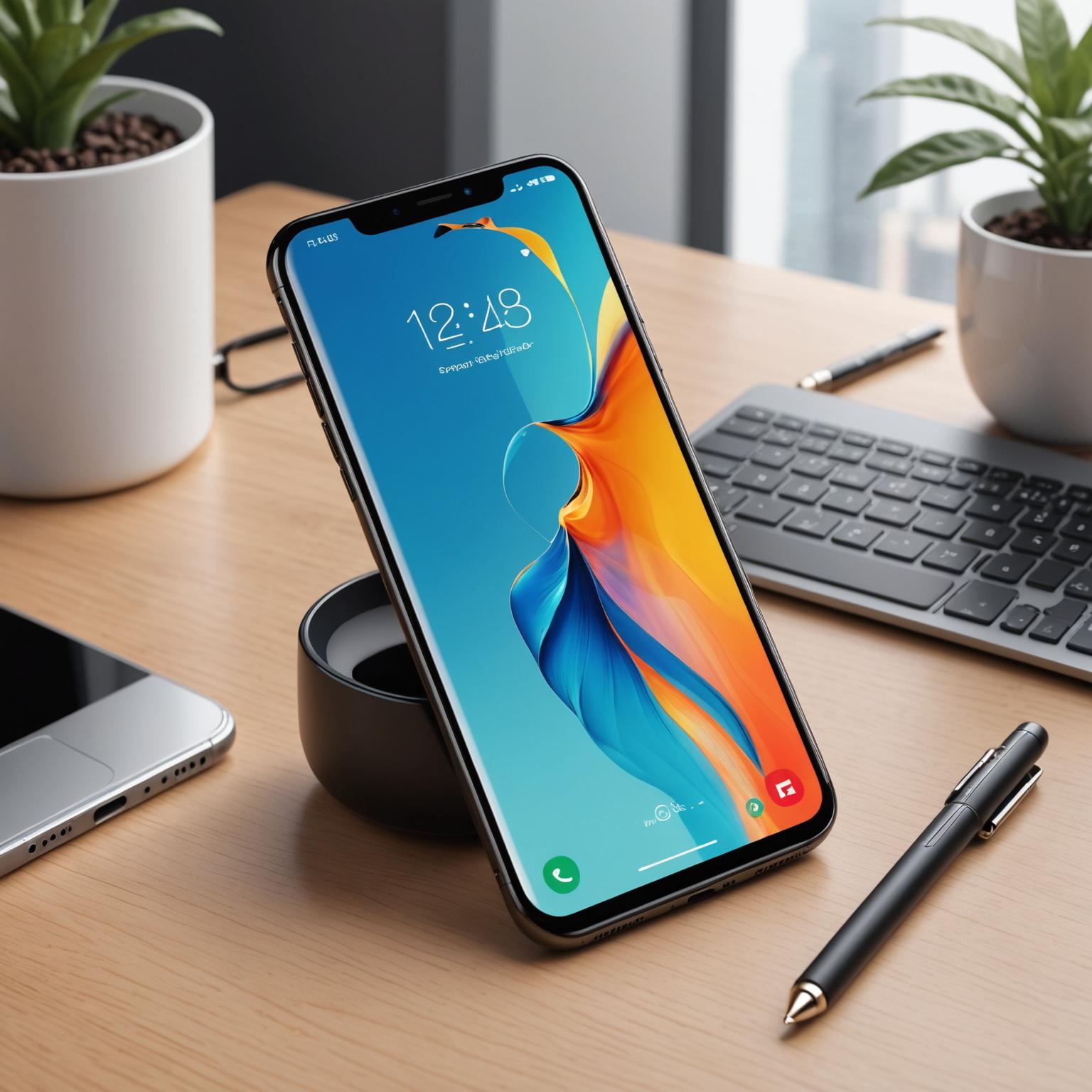 9D screen protectors 9D phone protection durable 9D screen protectors full coverage 9D screen protector 9D screen protector installation guide