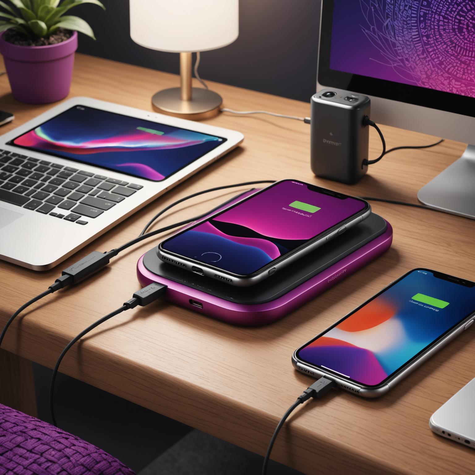 iphone fast chargers iPhone fast chargers fast charging accessories for iPhone iPhone 14 fast charging affordable fast charger for iPhone