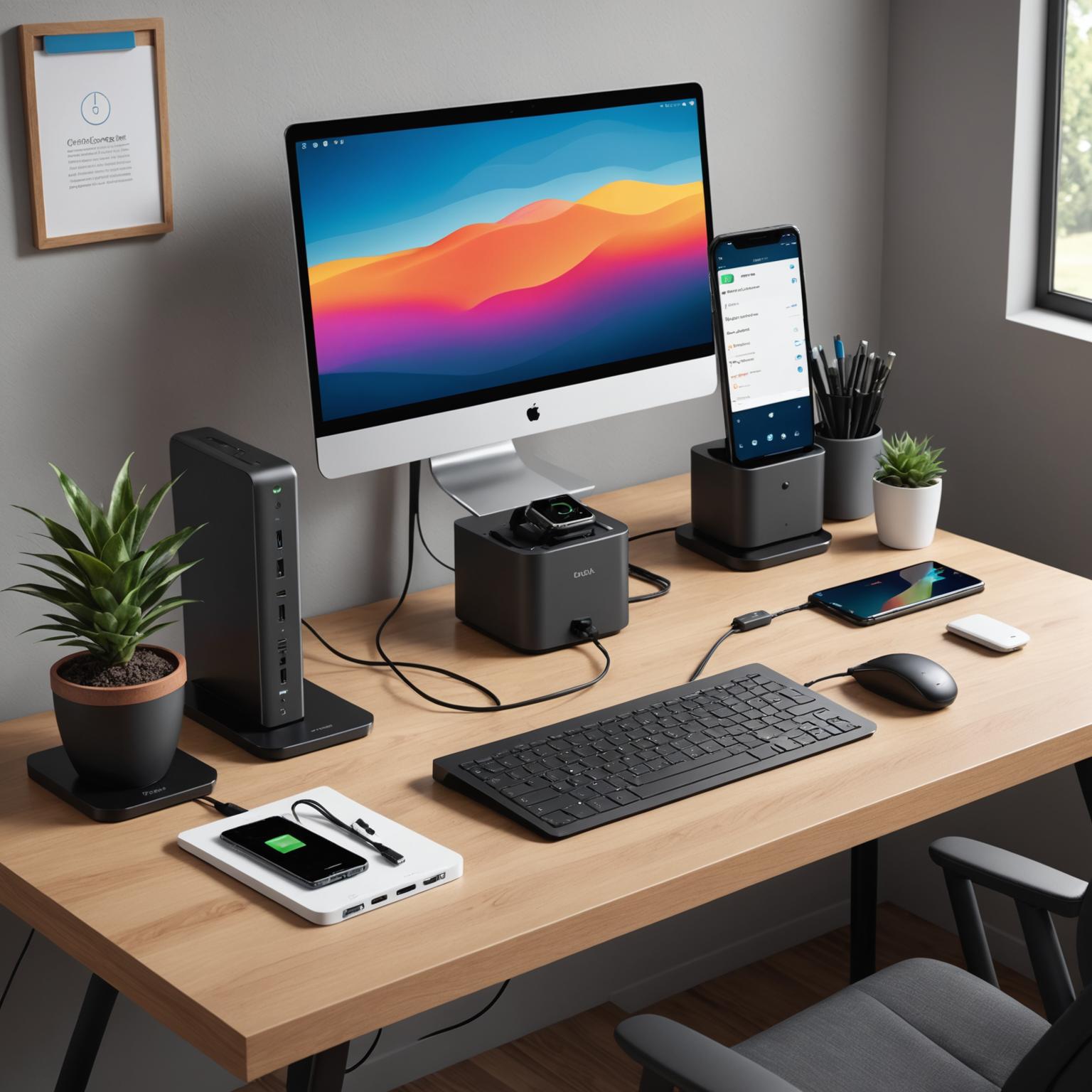 type-c data cable USB type-c cable best type-c cable type-c data cable length options USB type-c extension cable