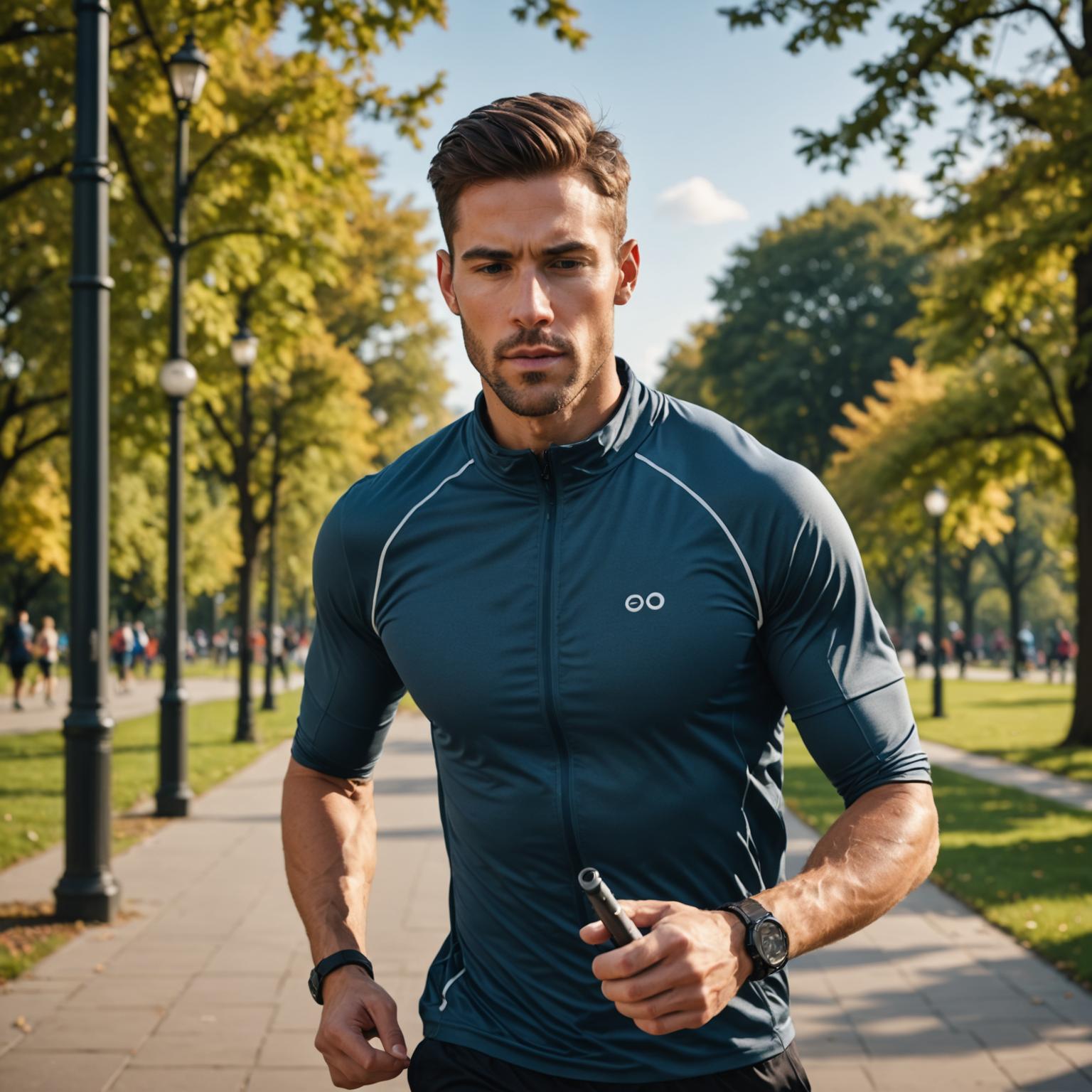 shockproof earphone durable earphones shock-resistant headphones impact proof headphones Bluetooth shockproof earphones