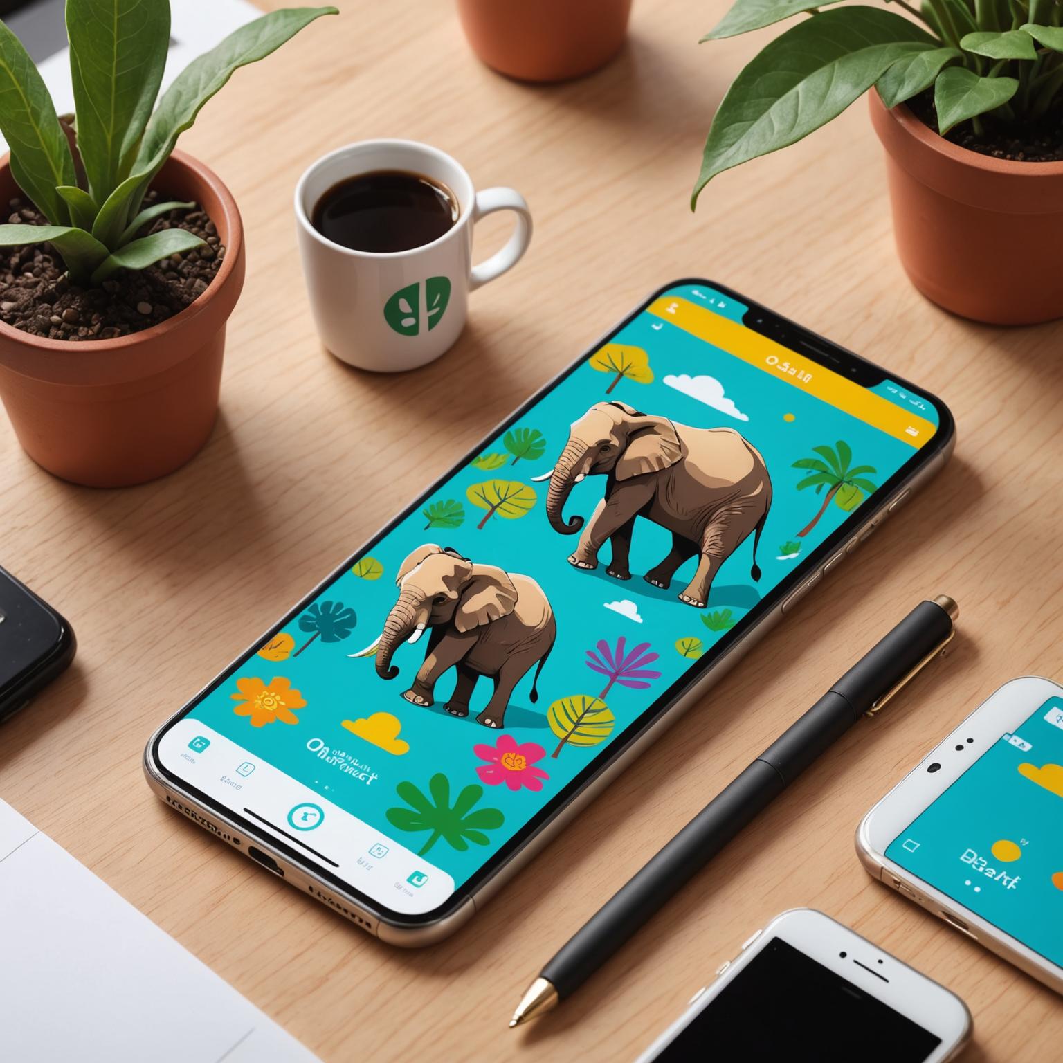 privacy screen protectors buy privacy screen protector privacy screen for iPhone privacy filters for work eco-friendly privacy screen protectors