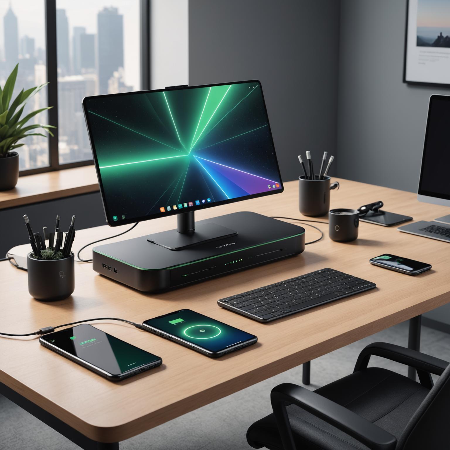 charger data cable  charger data cable mobile charger cable micro USB data cable