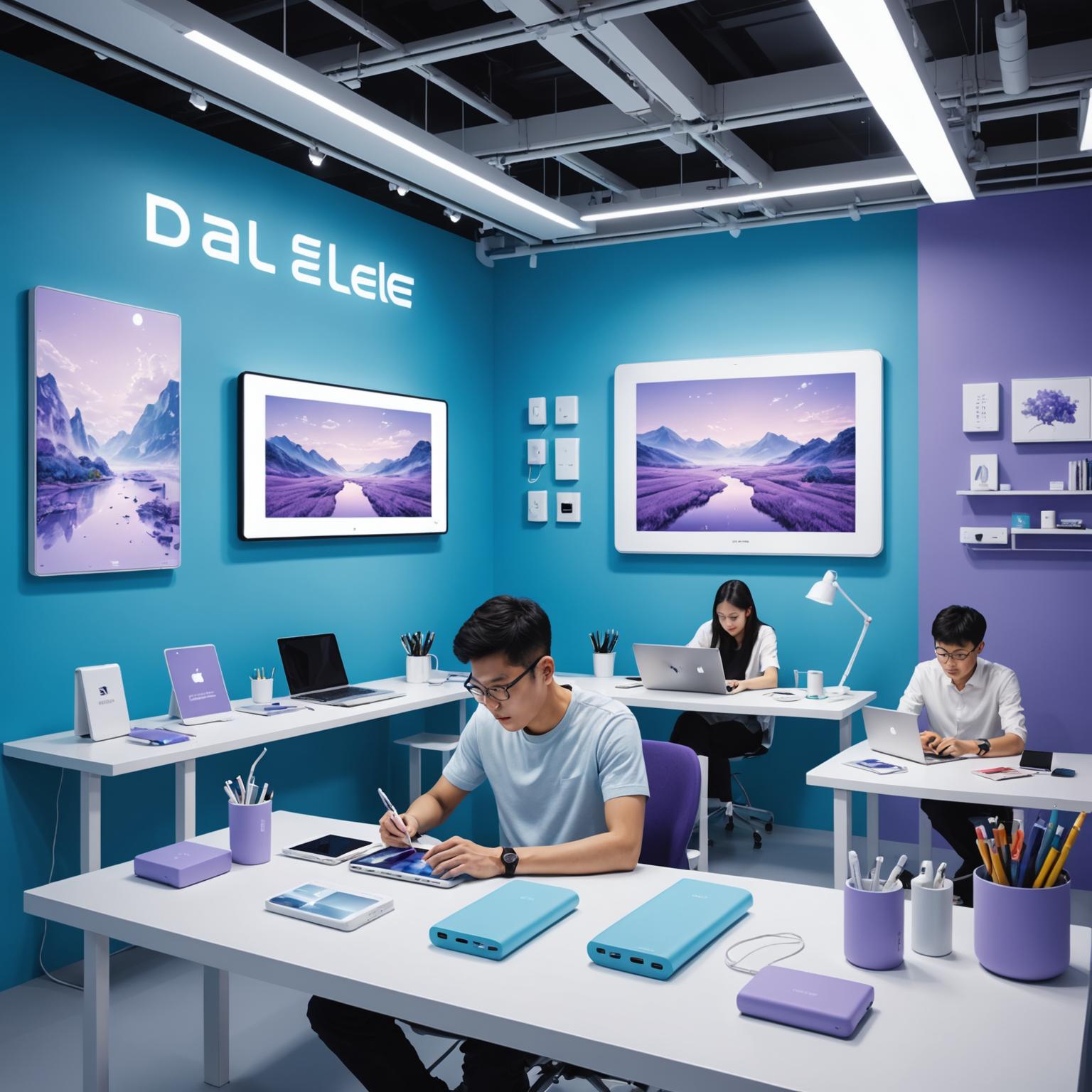 high quality power bank fast charging power bank power bank for Android solar power bank all-in-one power bank