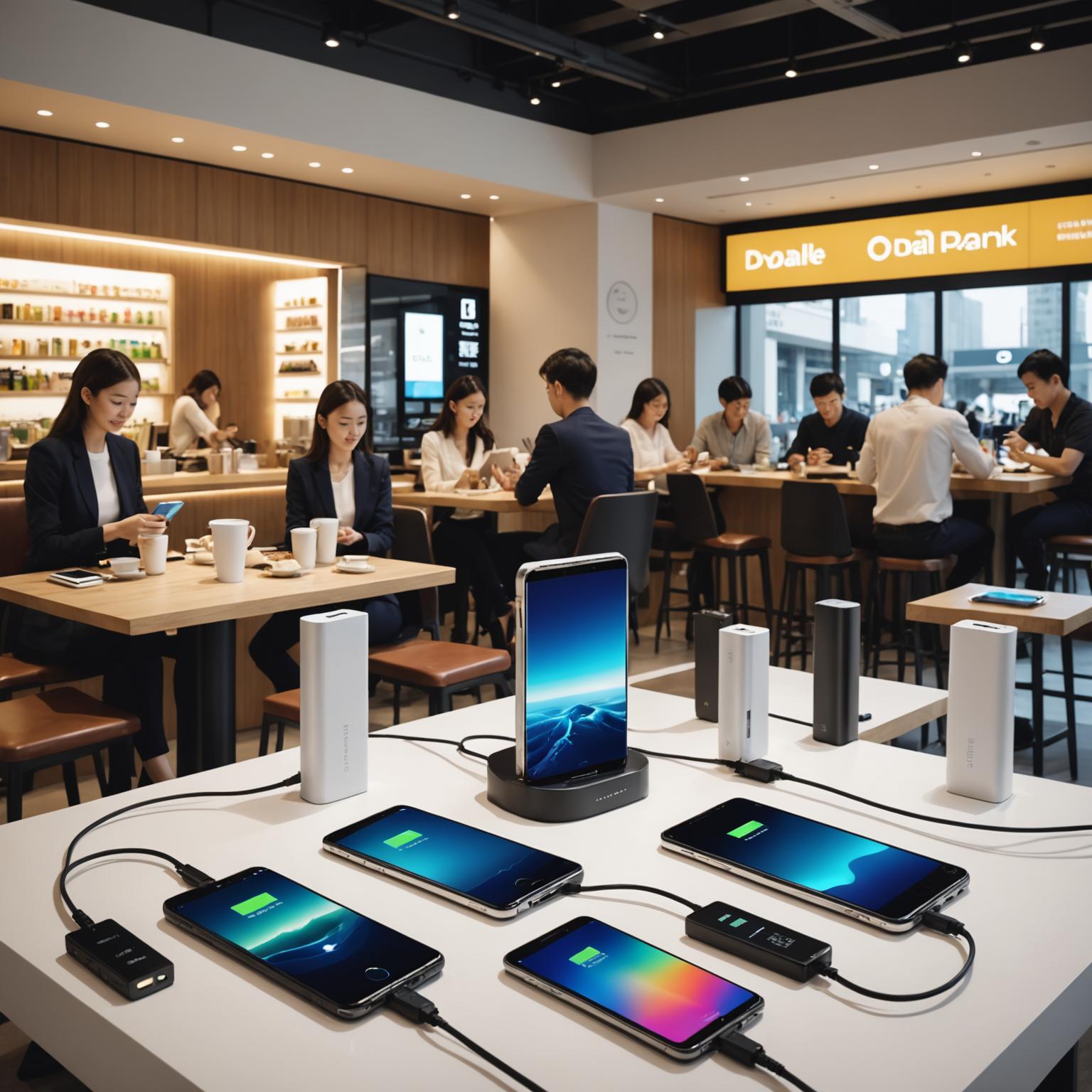 fast charger saler fast charger dealer usb fast charger portable fast charger fast charger compatibility