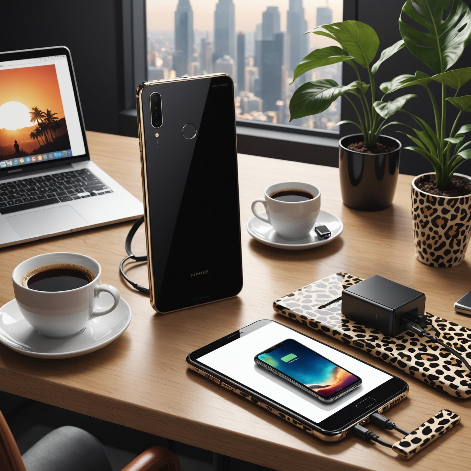 Huawei charger Huawei charger Huawei phone charger Huawei fast charger Huawei charger compatibility