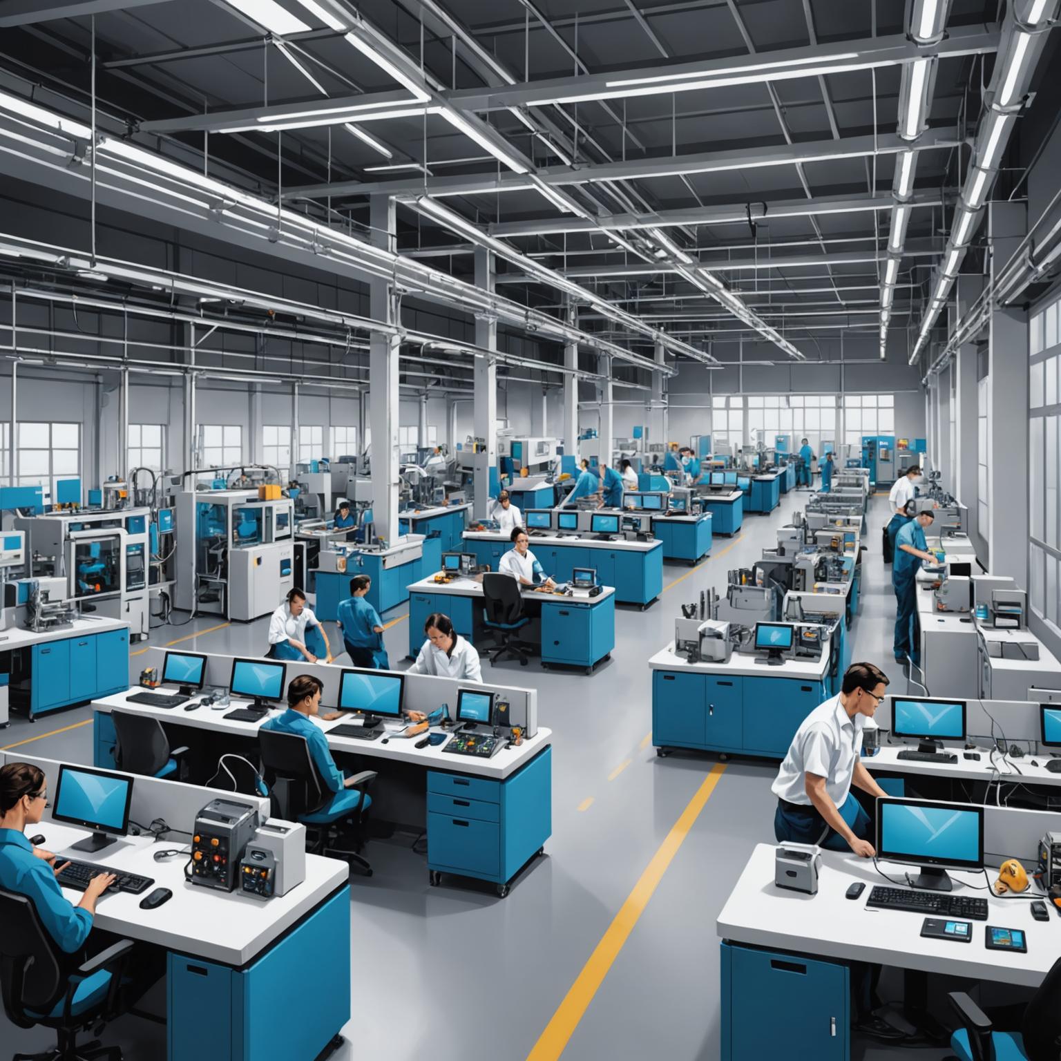 earphone factory custom earphones manufacturer earbud factory headphone manufacturing high quality