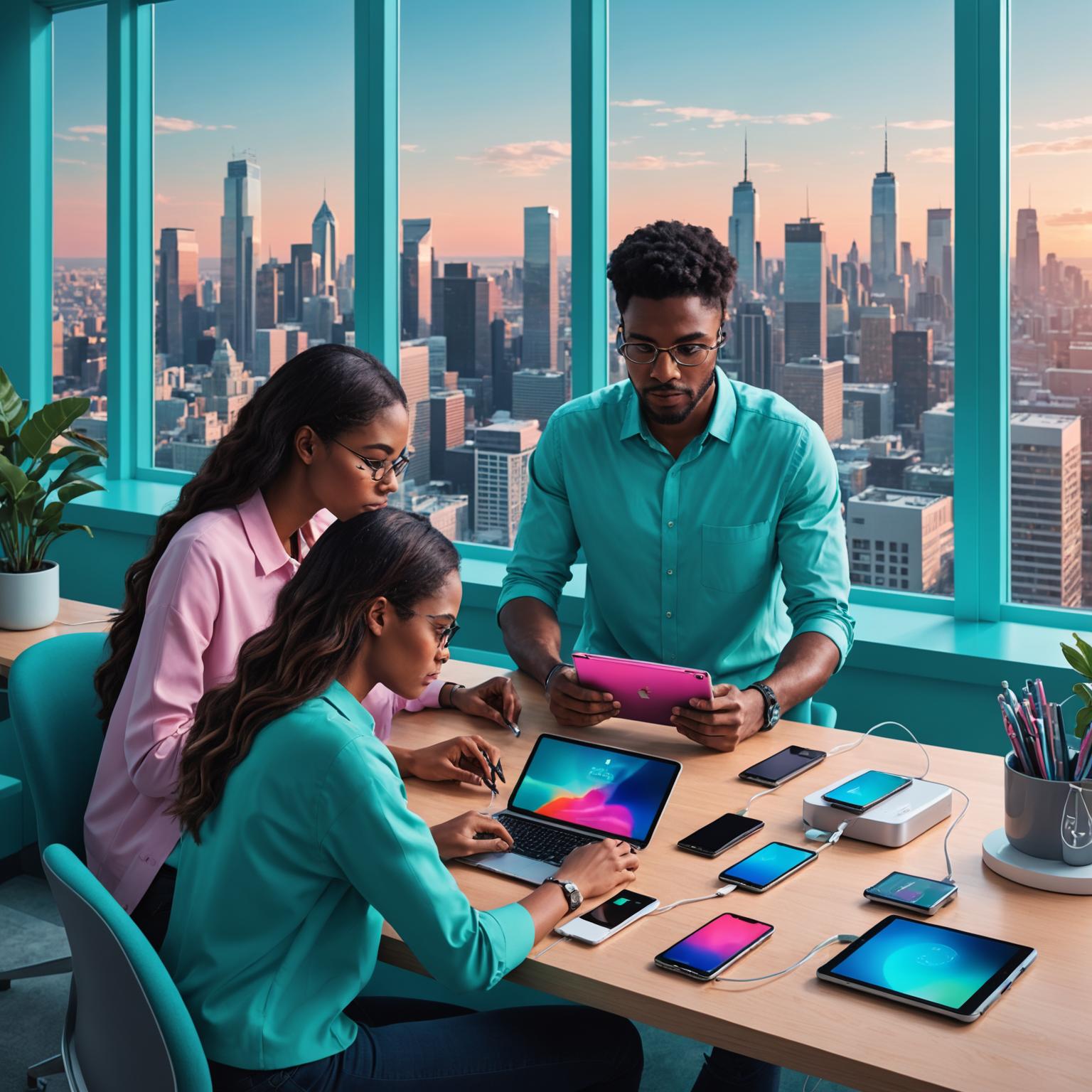 fast charger saler fast charger dealer usb fast charger portable fast charger fast charger compatibility