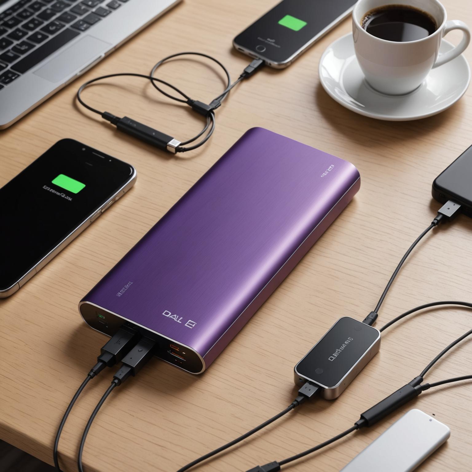 clear power bank see-through power bank lightweight clear power bank buy clear power bank clear charger online