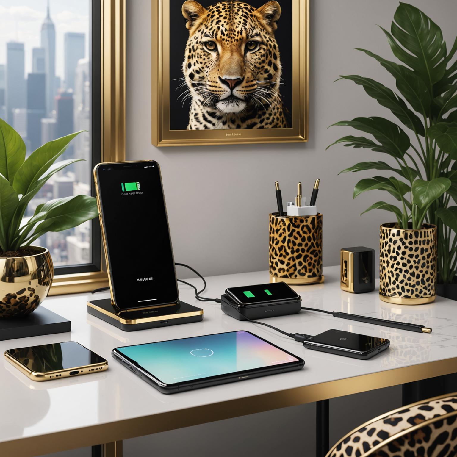 Huawei charger Huawei charger Huawei phone charger Huawei fast charger Huawei charger compatibility