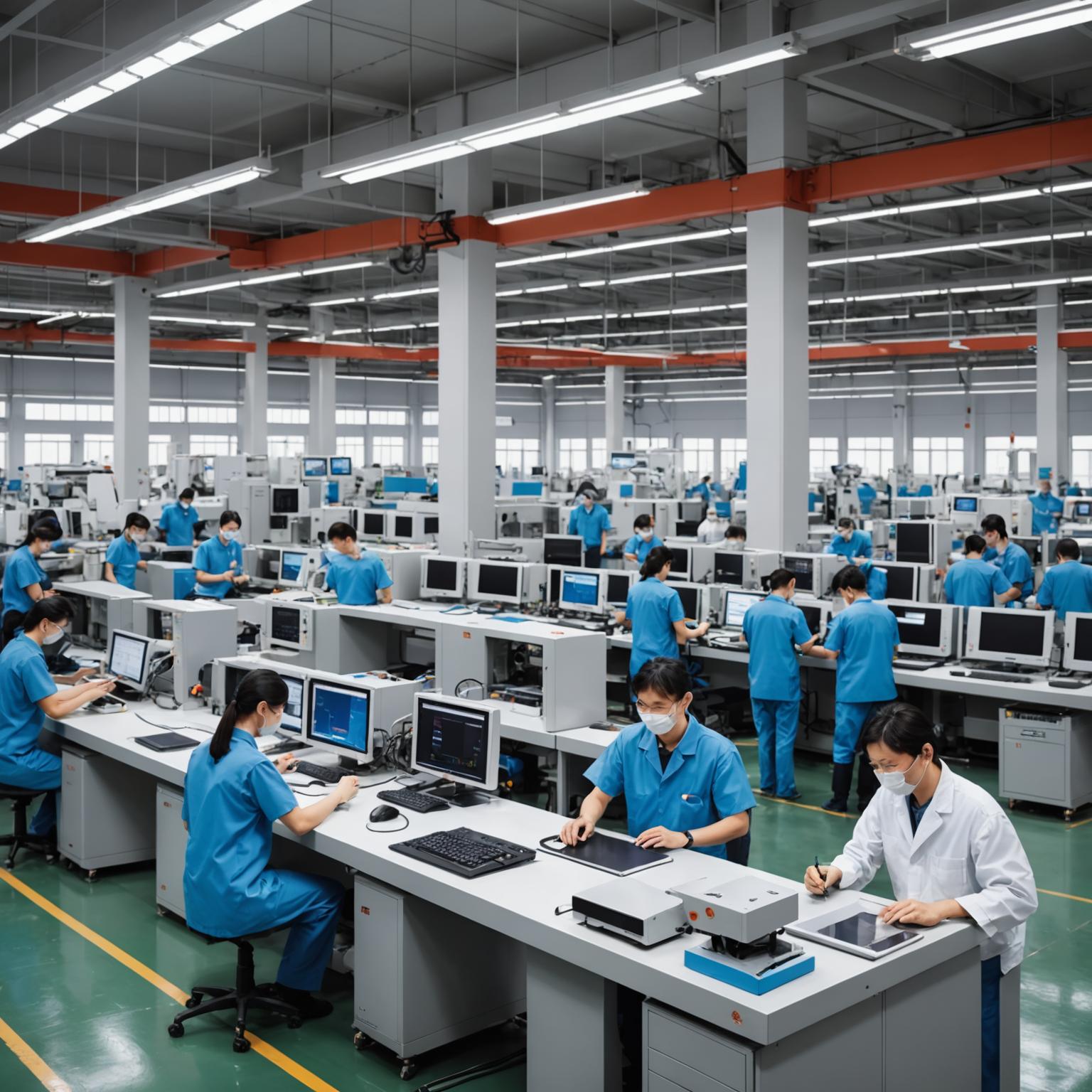 screen protectors factory wholesale screen protectors anti-glare screen protectors screen protectors for smartphones screen protector accessories