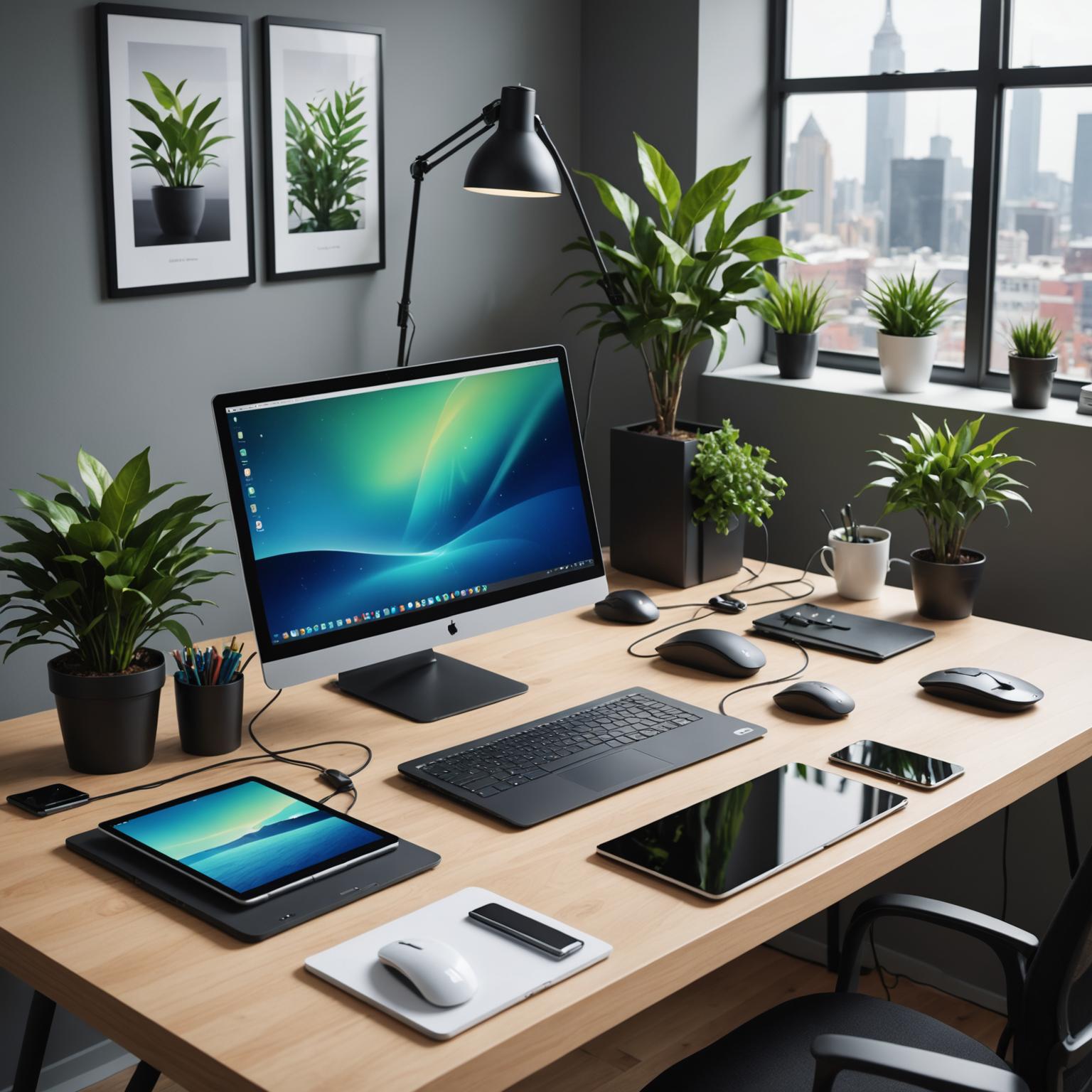 color data cable color data cable colored data cables RGB data cables