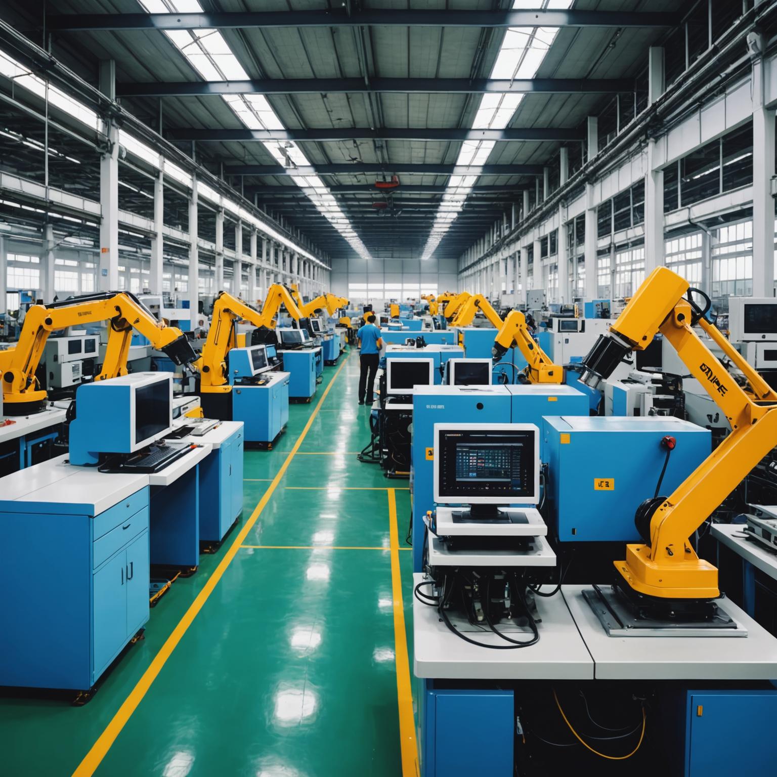 charger wholesale wholesale charging cables bulk wall chargers Li-ion charger wholesale wholesale charger connections