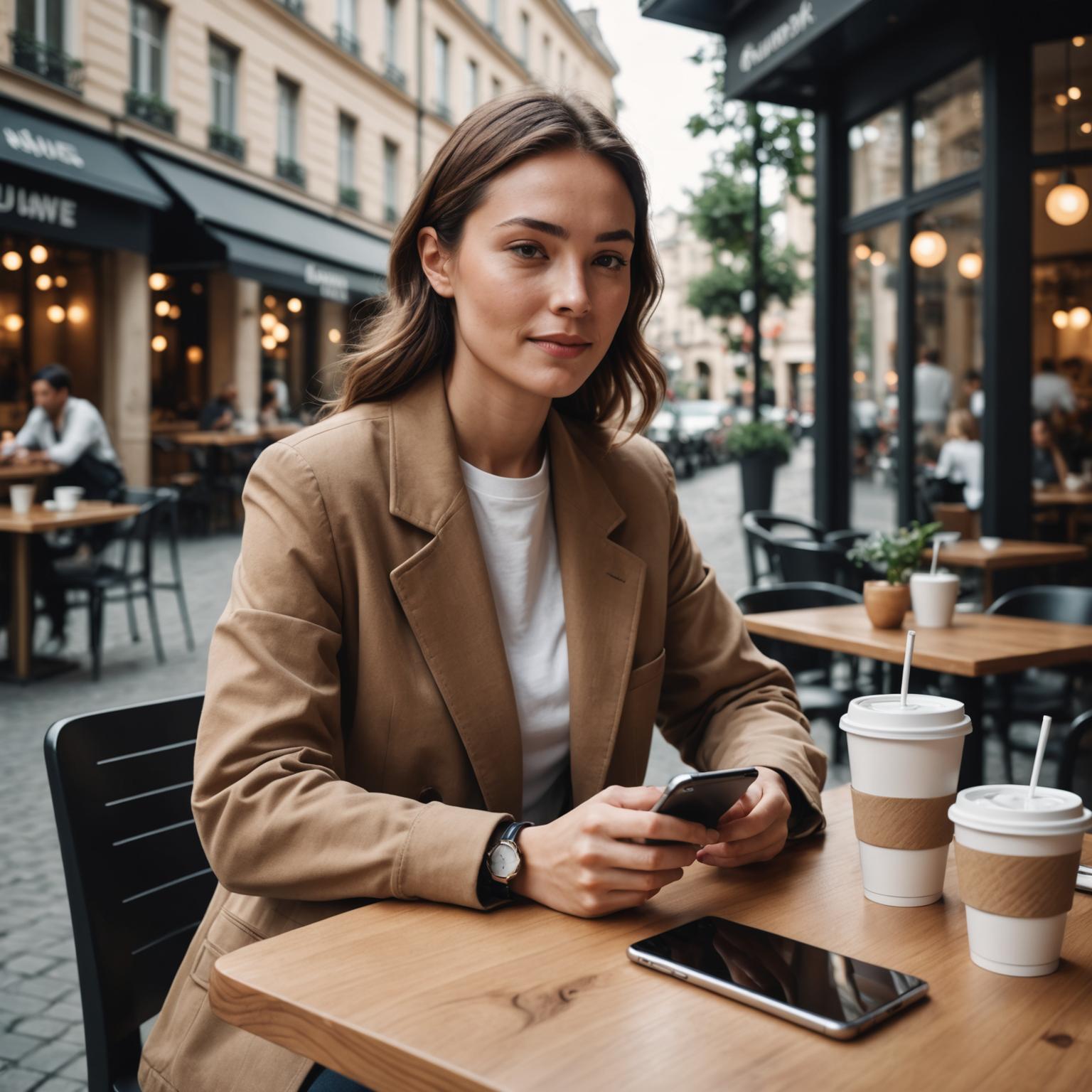 Huawei power bank Huawei power bank best Huawei power bank fast charging Huawei power bank Huawei power bank with USB-C