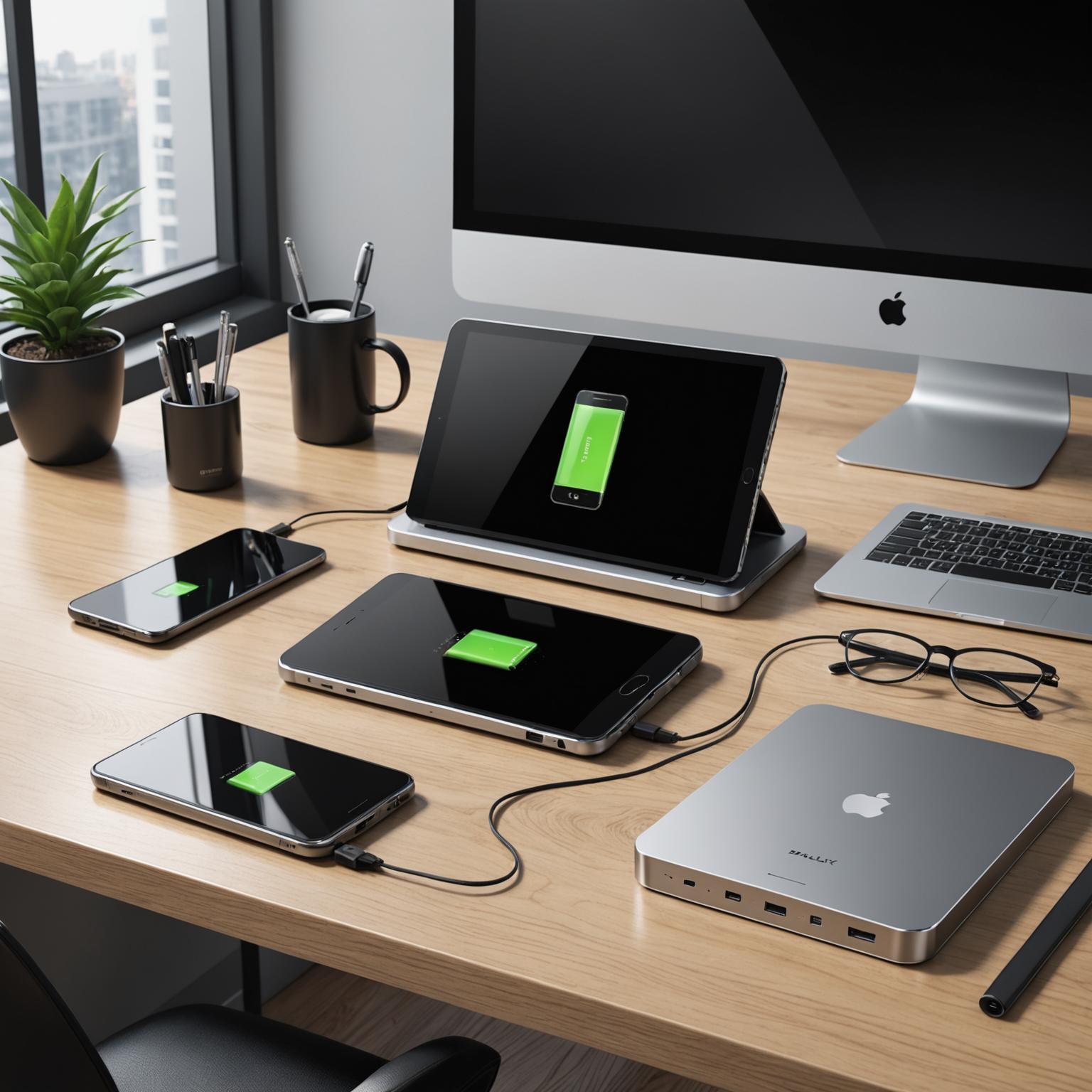 glass power bank wireless glass power bank fashionable power bank fast charging glass power bank durable glass power bank