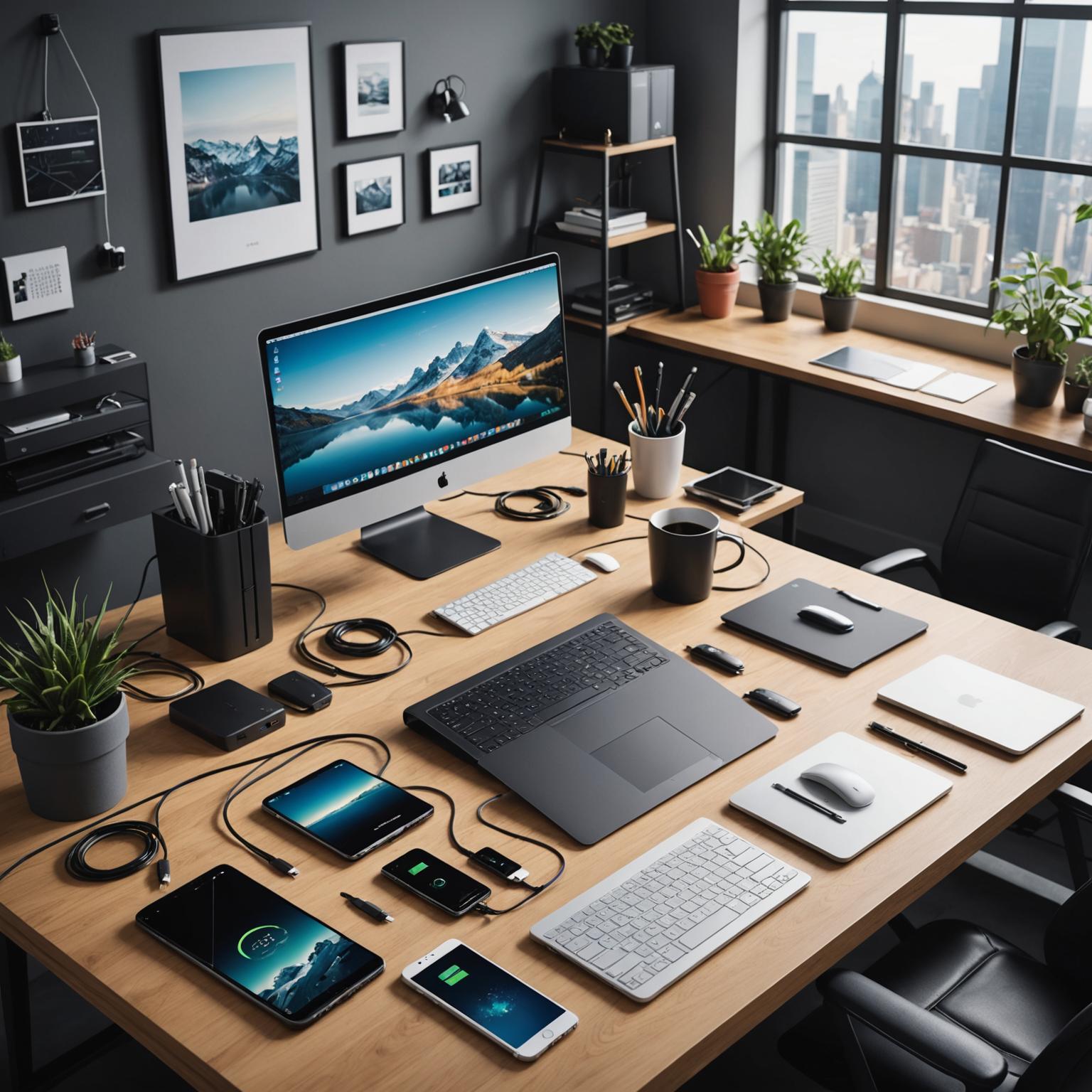 USB DATA CABLE  USB data cable USB cable fast charging USB Type-C cable Micro USB data cable