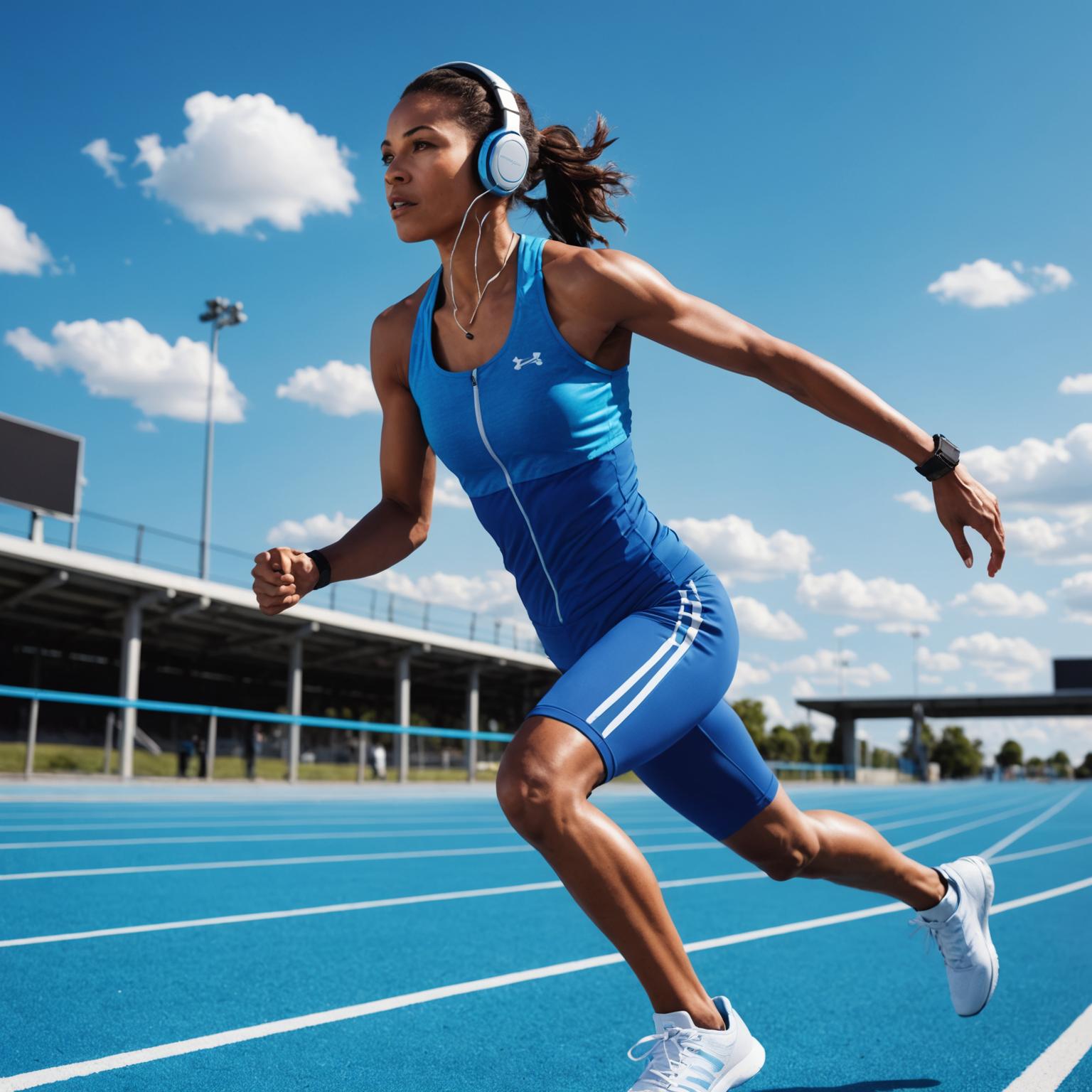 sport earphone best sport earphones waterproof sport headphones running earbuds