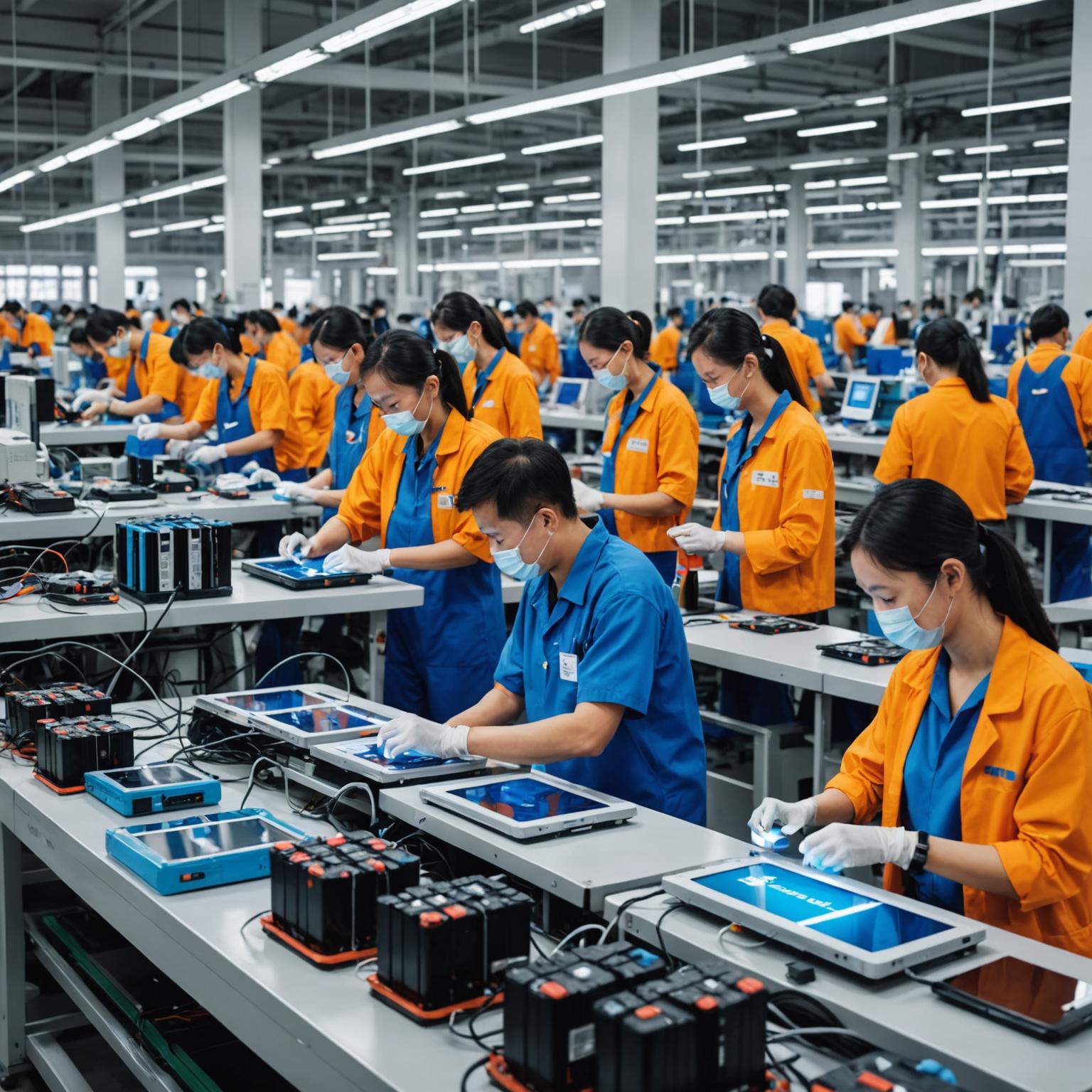 power bank wholesale bulk power bank suppliers discount power banks cheap power banks