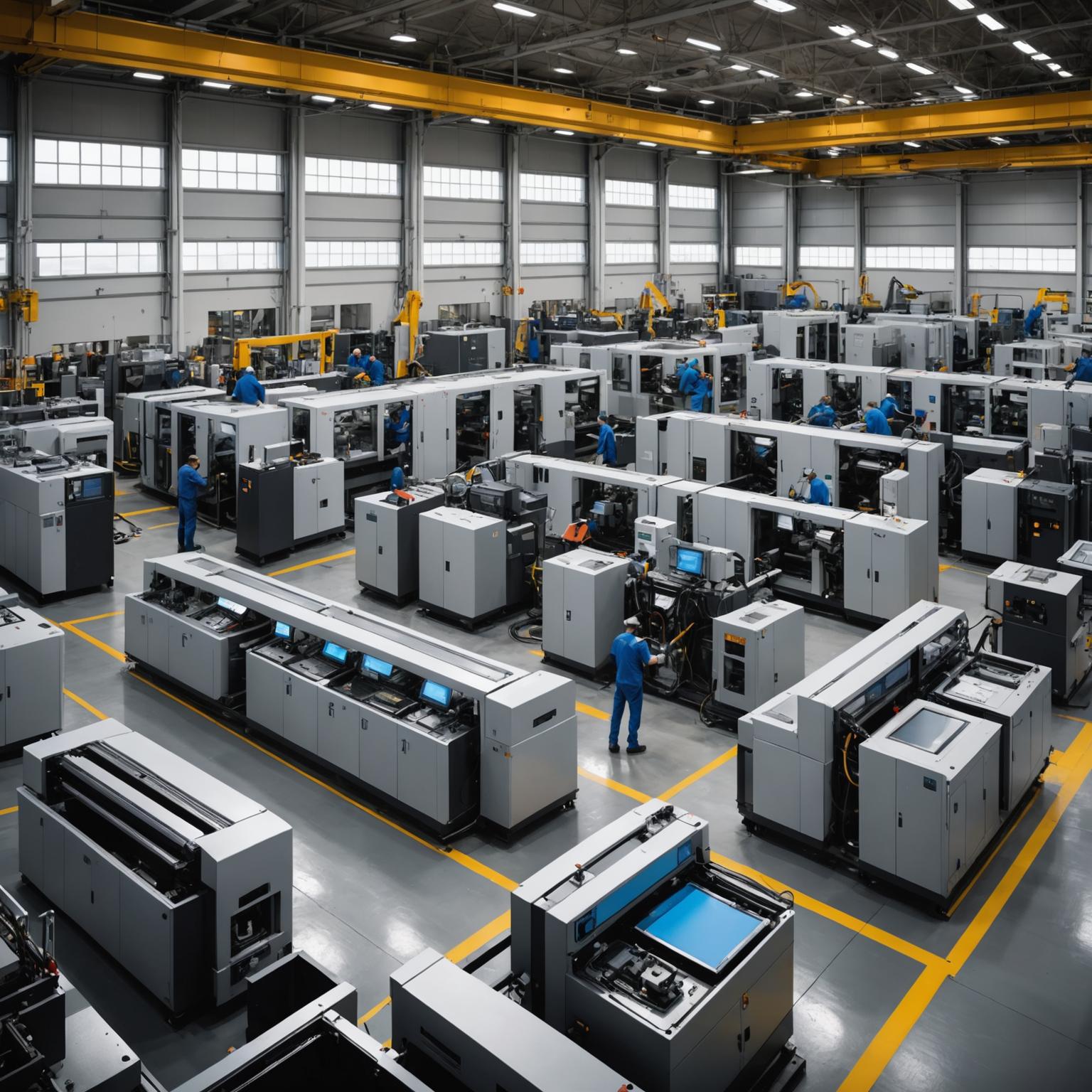 charger wholesale factory price high quality uk