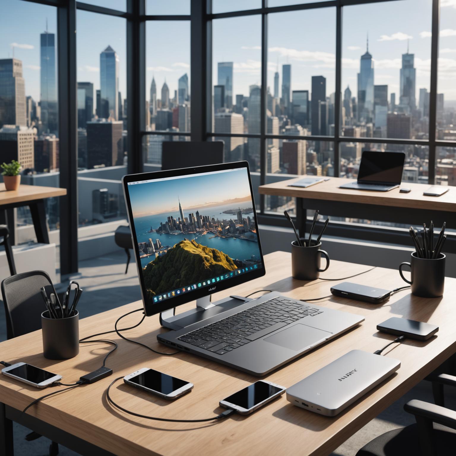 fast data cable data transfer cable type-C fast data cable micro USB fast cable lightweight fast charging cable