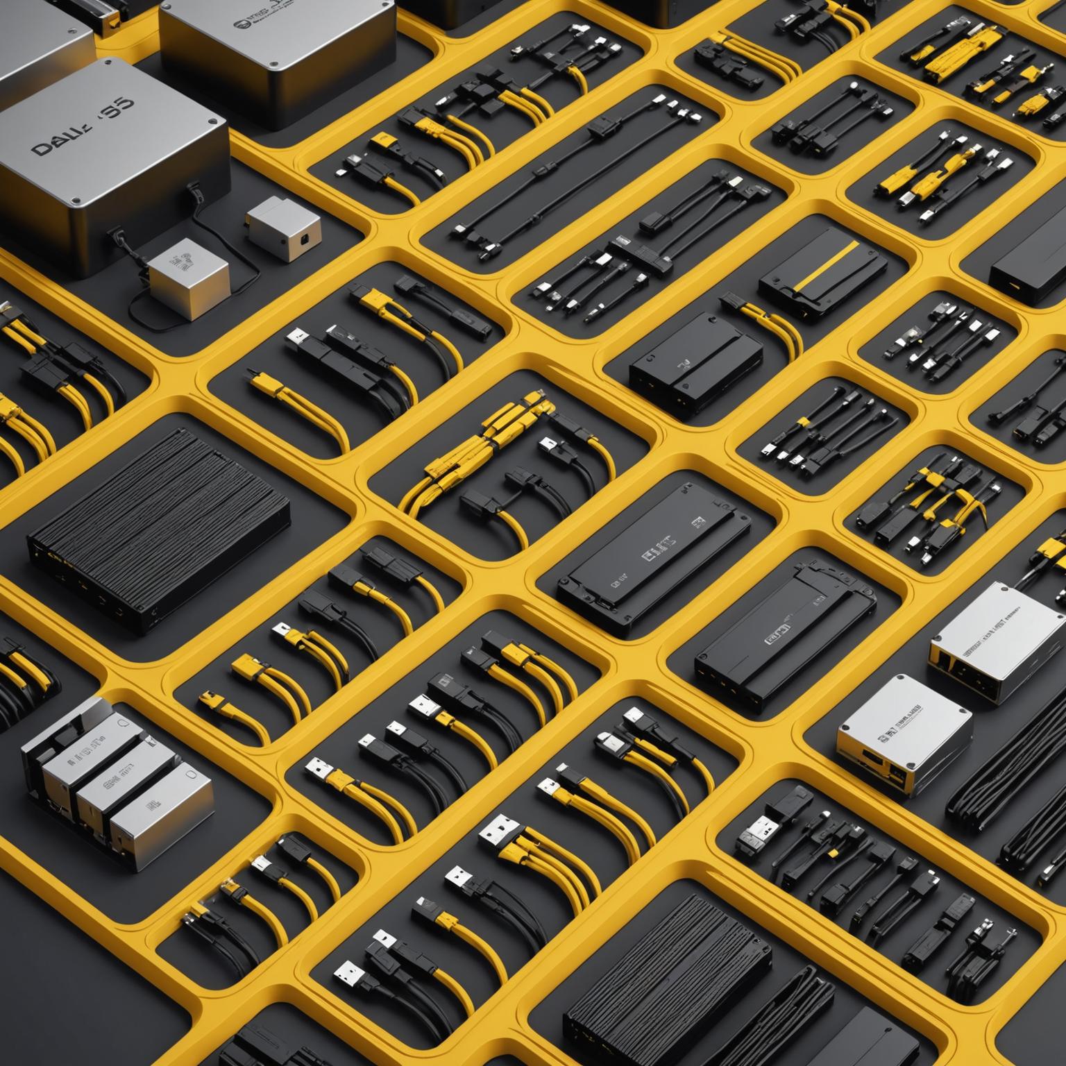 iphone data cable wholesale Lightning cable best iPhone data cable factory price high quality