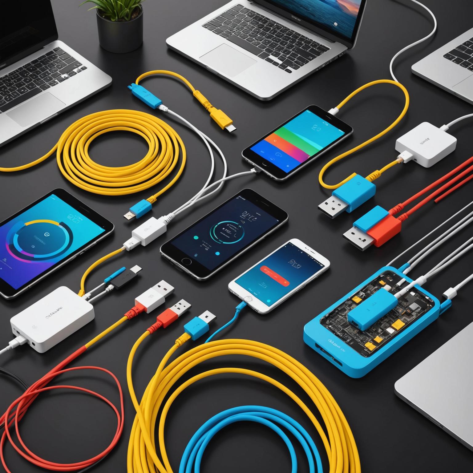 high quality data cable USB data cable short data cable data cable features data cable ratings